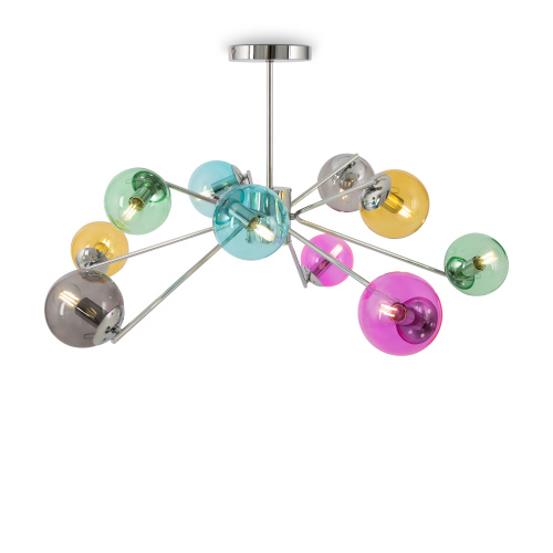 FR5083PL-10CH_on_w_(4)