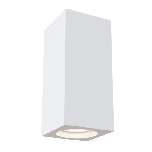 RENDER_C006CW-01W_on_w_standard