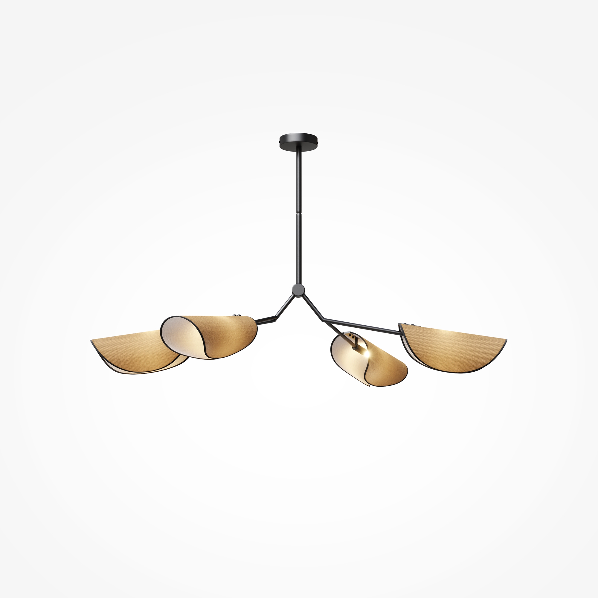 RENDER_Additional_perspective_MOD225PL-04B_standard