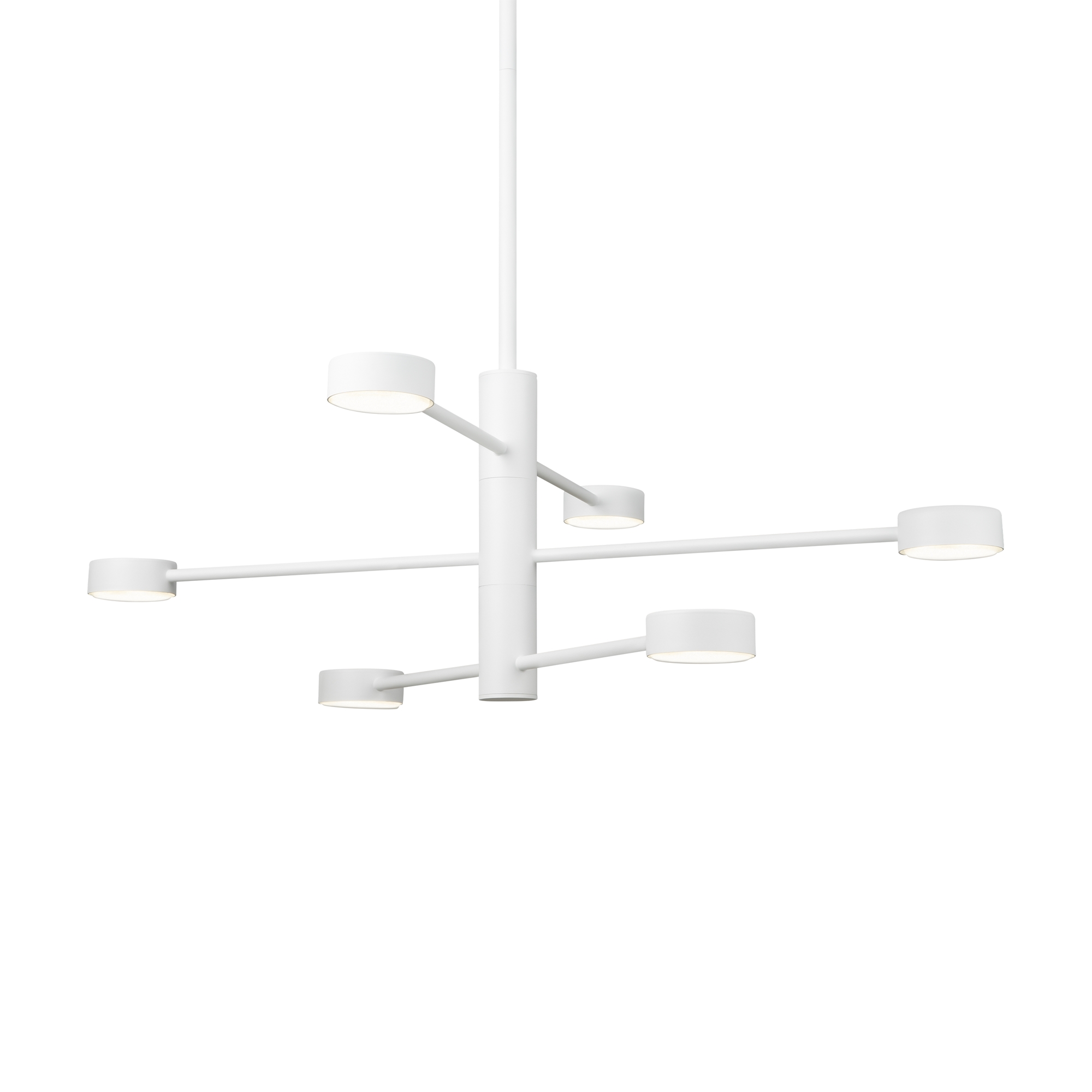 PHOTO_Additional_perspective_FR5363CL-06W_standard