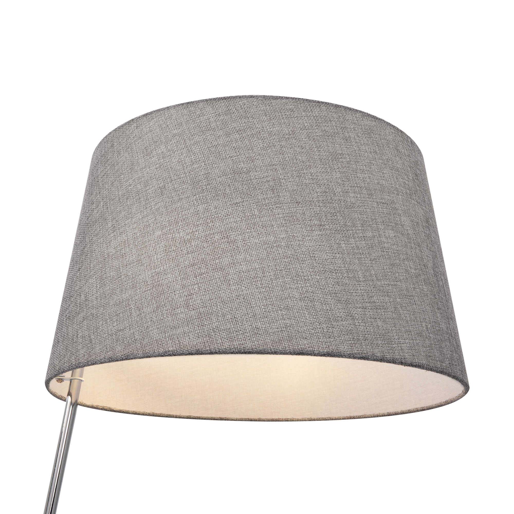 element_MOD613FL-01B_w_(5)