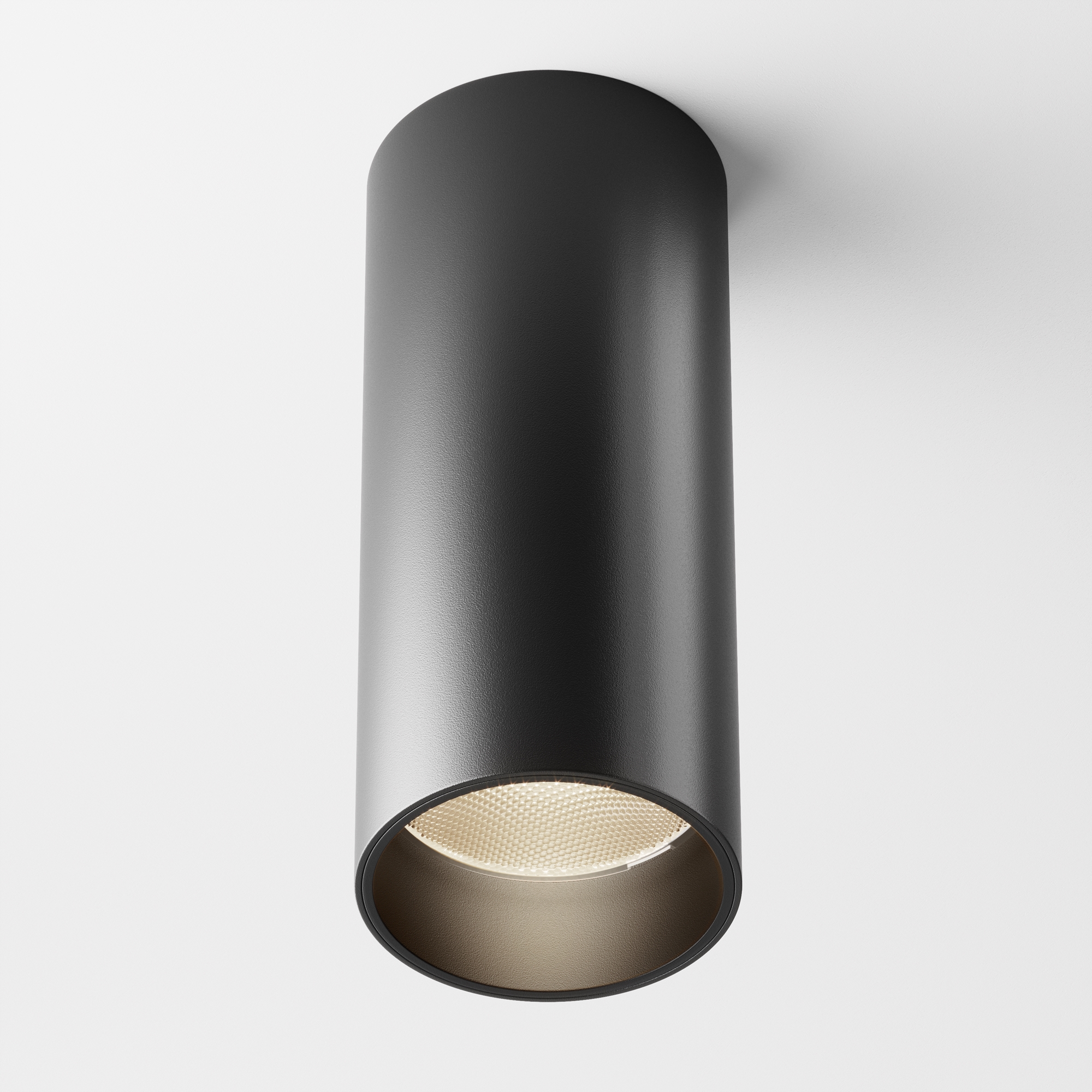 RENDER_Main_Image_C056CL-L12B3K-W-B_standard