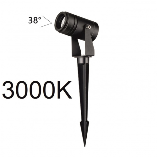 807734d6e6b06d60153bfdc5f2815e55 807734d6e6b06d60153bfdc5f2815e55