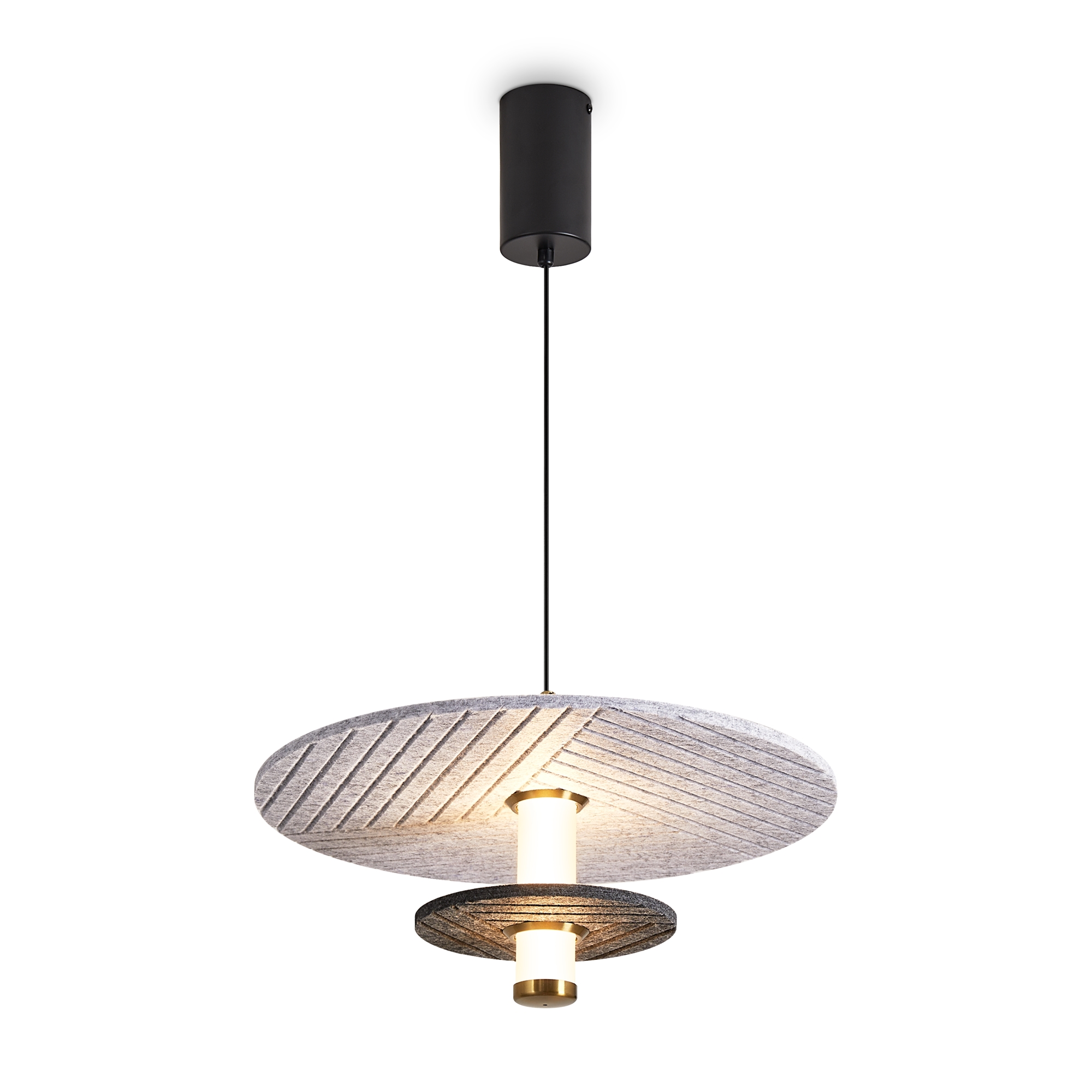 PHOTO_Additional_perspective_FR5494PL-L9GR_standard