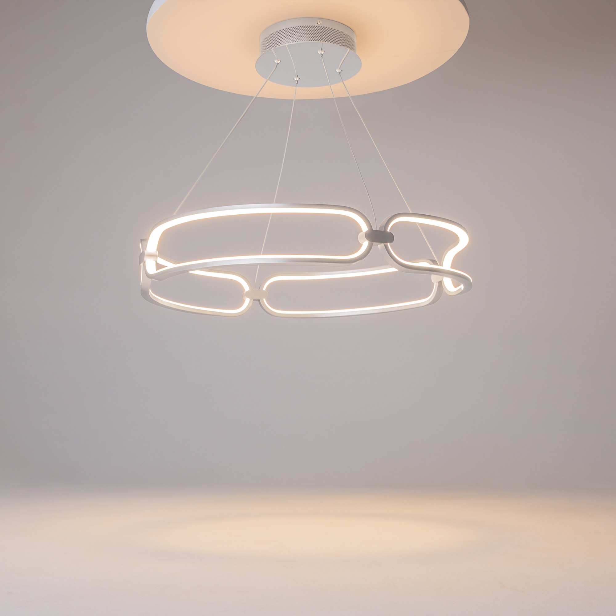 PHOTO_on_live_MOD017PL-L50N_standard_(1)