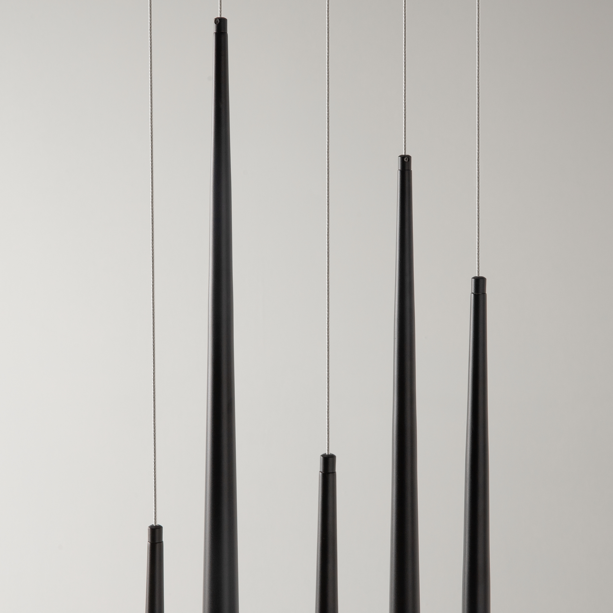 PHOTO_element2_MOD132PL-L30BK_w_standard