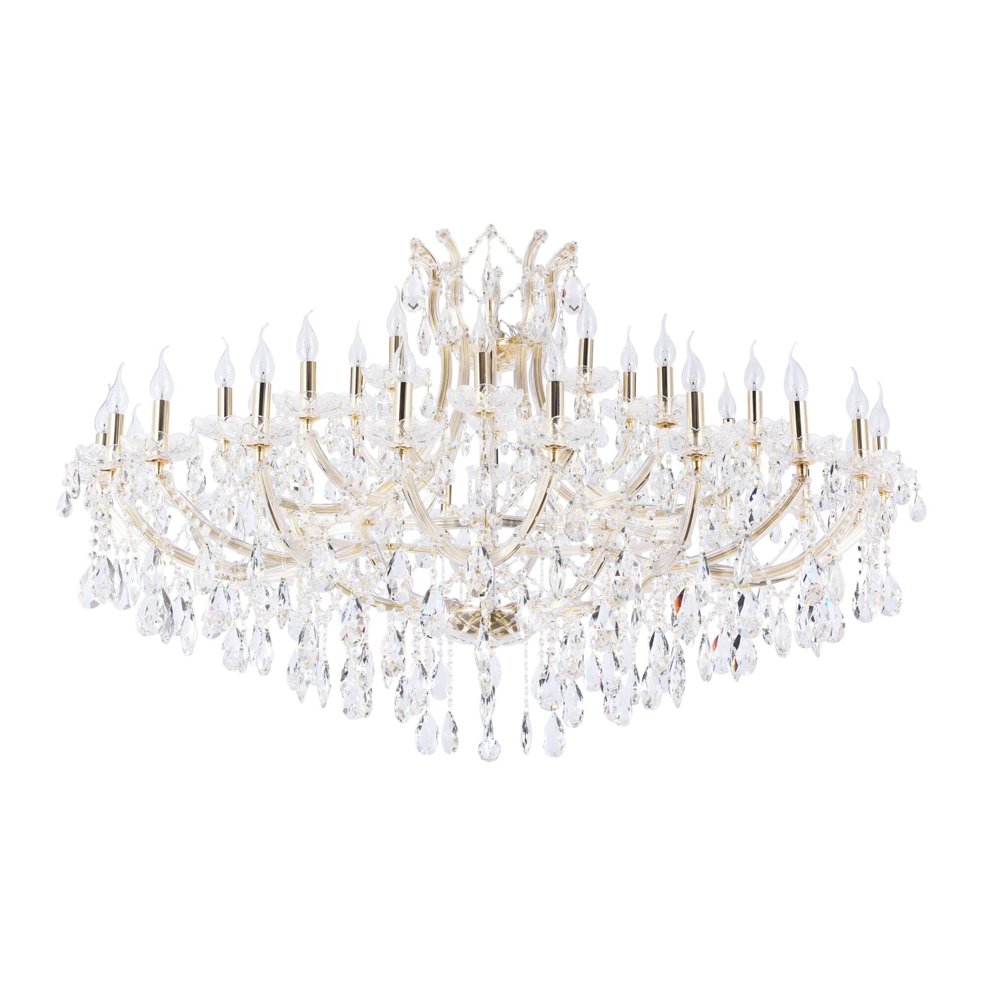 preview_DIA880-PL-35-G