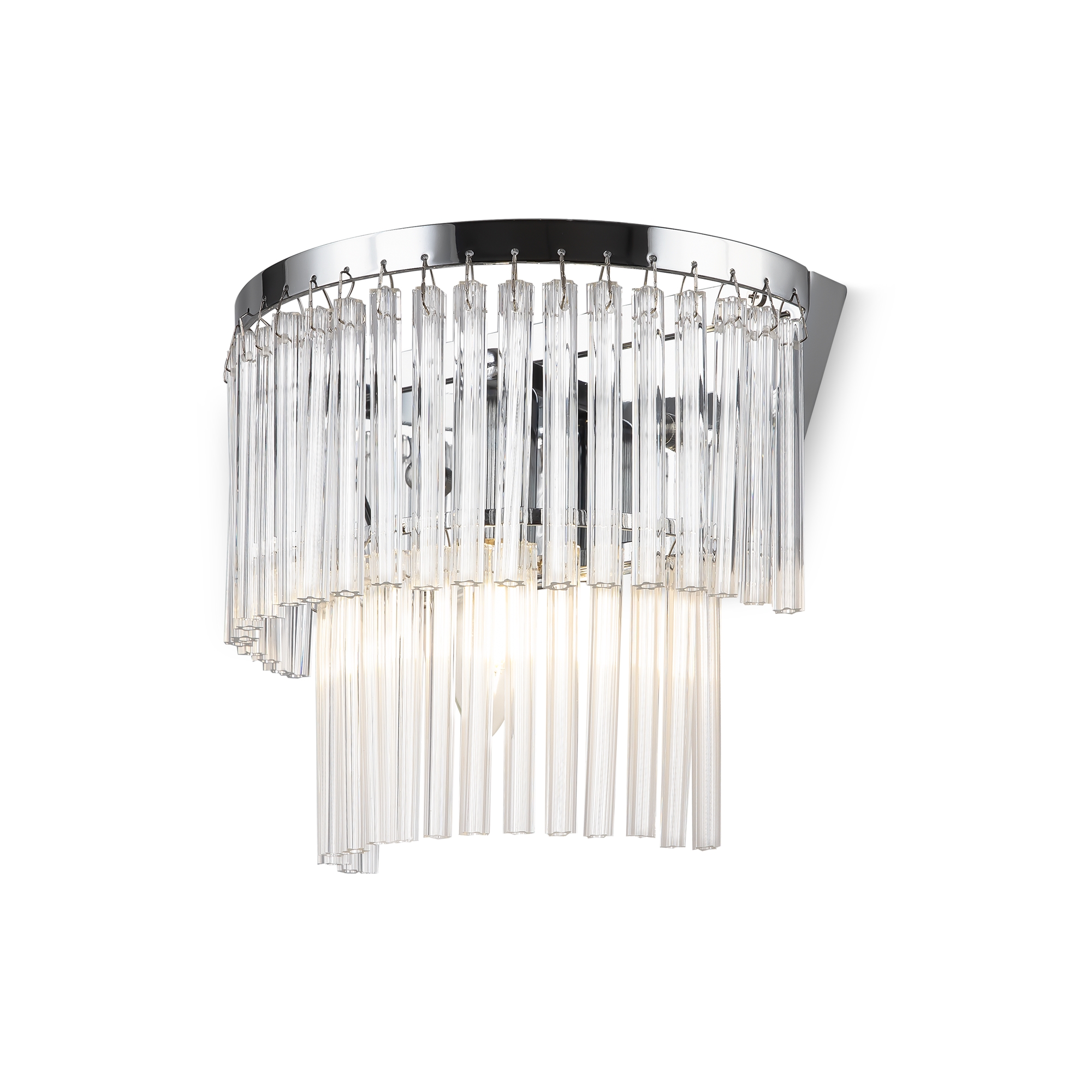 MOD093WL-01CH_on_w_standard