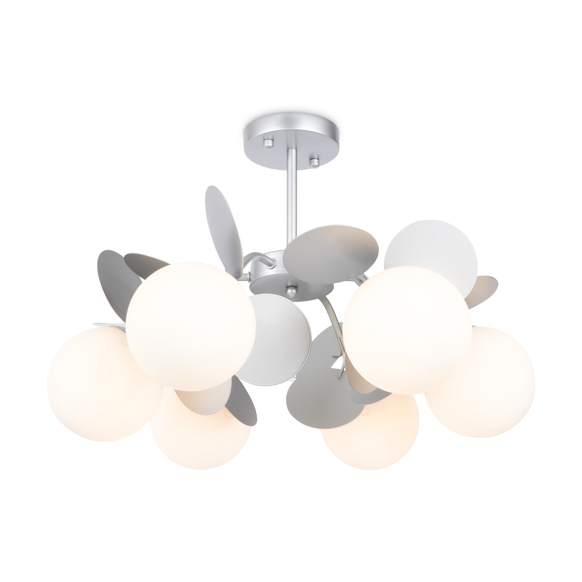 RENDER_FR5165PL-06S_on_w_standard