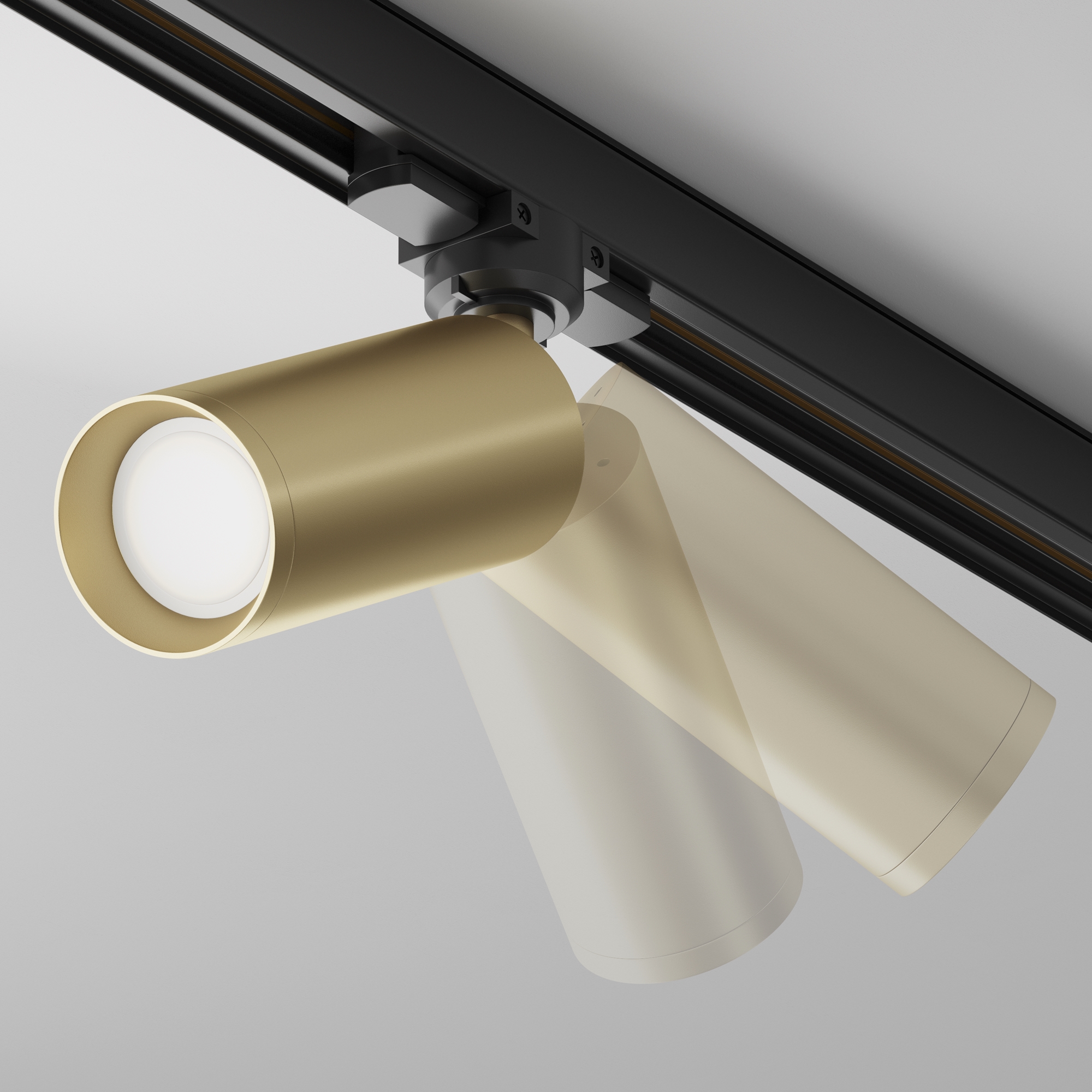 RENDER_Mobility_and_control_feature_TR028-3-GU10-MG_standard