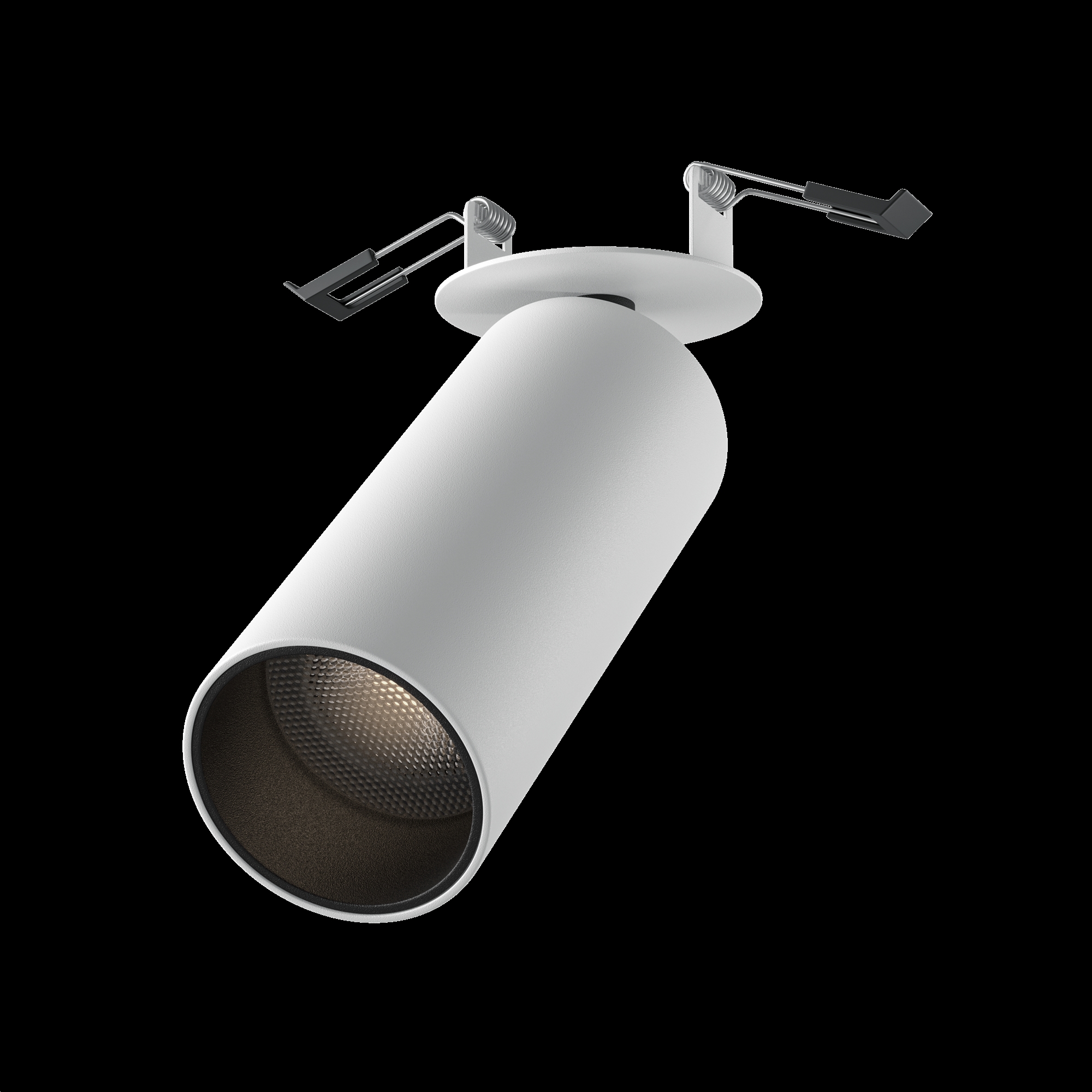 RENDER_Photo_w_alpha_C053CL-L12W4K-W-W_standard