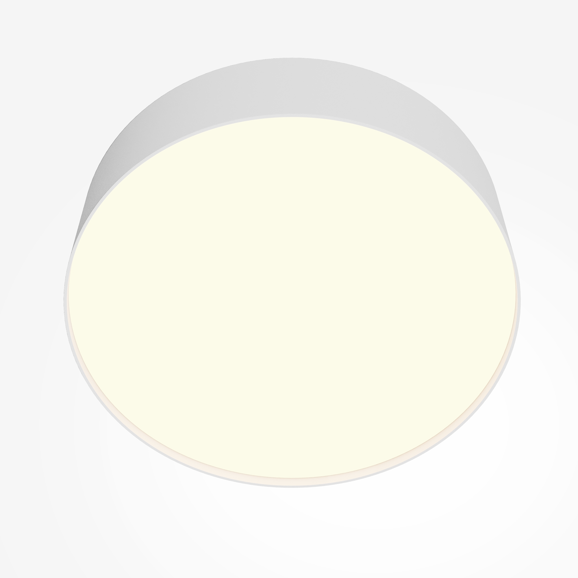RENDER_element_C032CL-24W3K-RD-W_w_standard RENDER_element_C032CL-24W3K-RD-W_w_standard