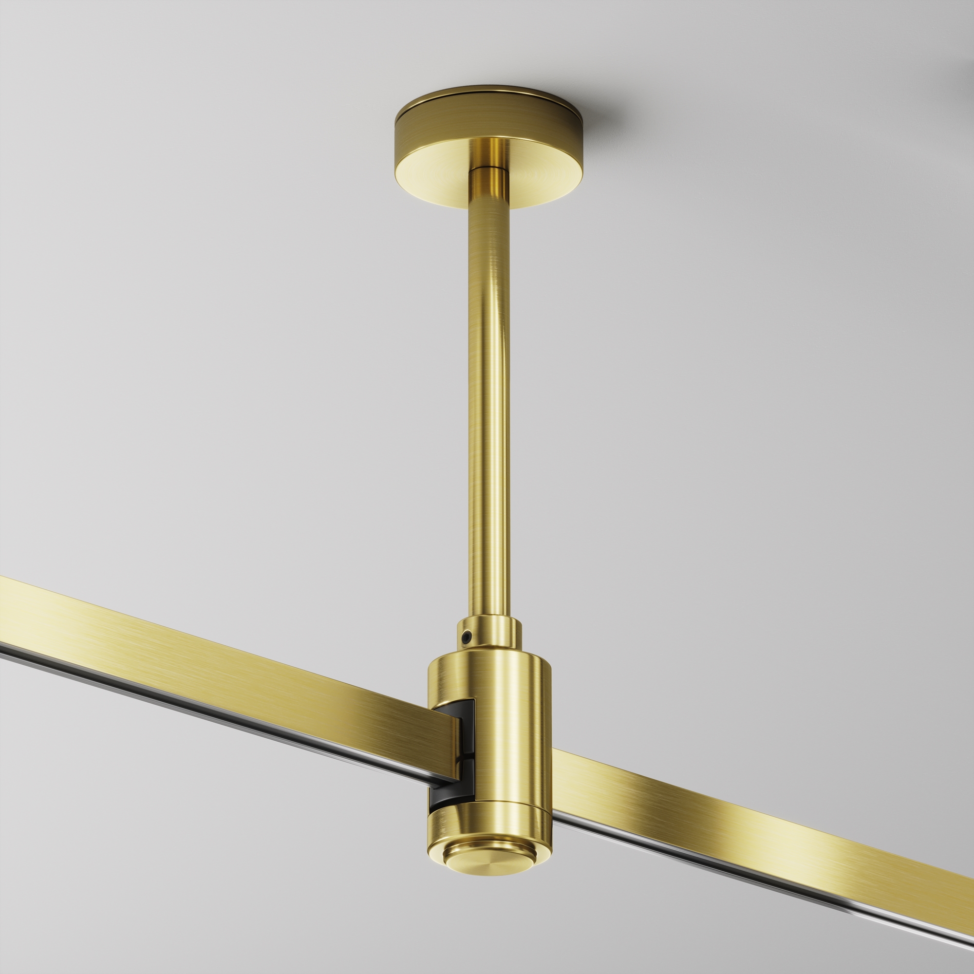 RENDER_Main_Image_TRA156C-SL1-BS_standard