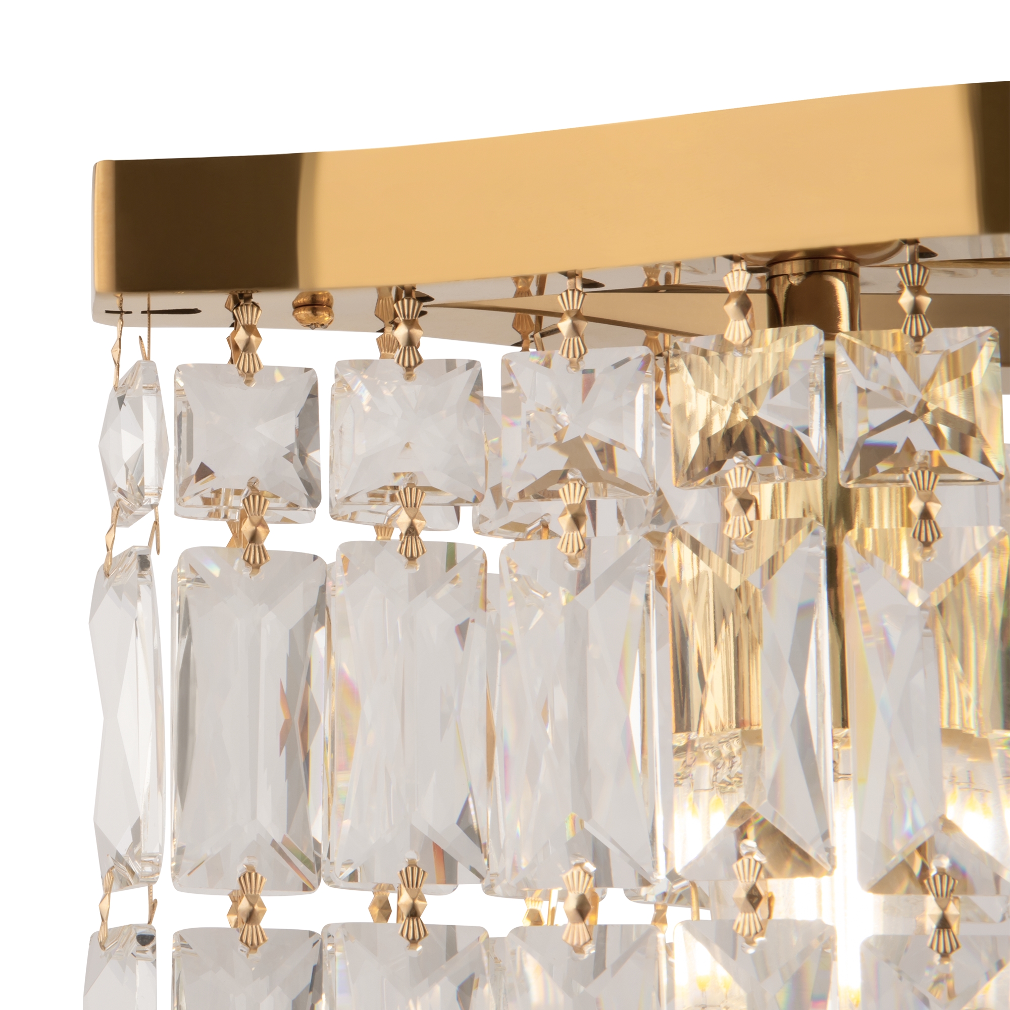 element_DIA005PL-06G_w_(1)