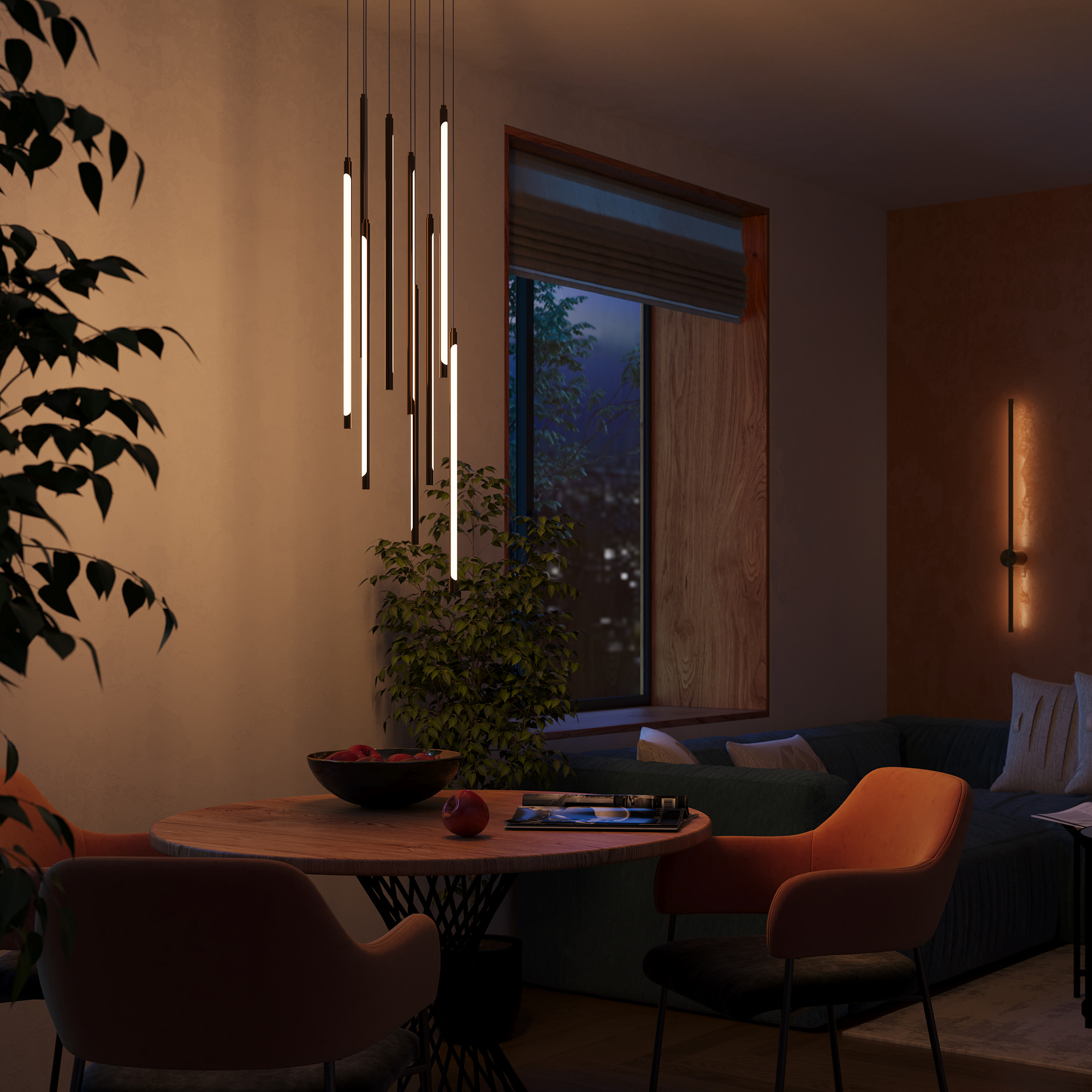 interior_MOD237WL-L11BS3K_standard