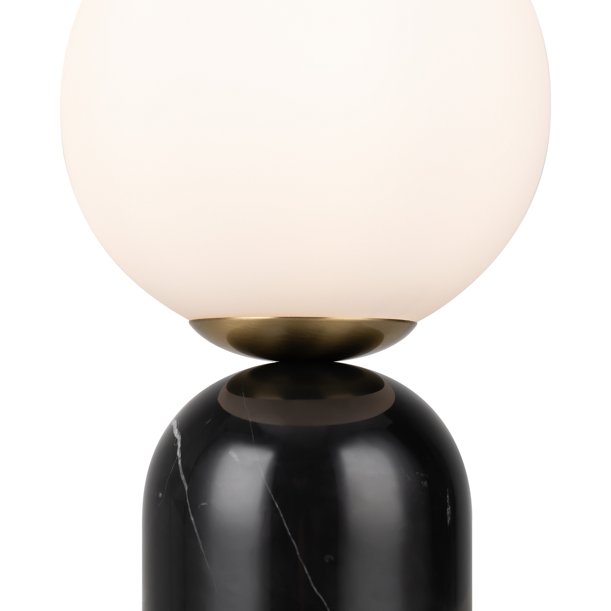 PHOTO_element_FR5288TL-01B1_w_standard