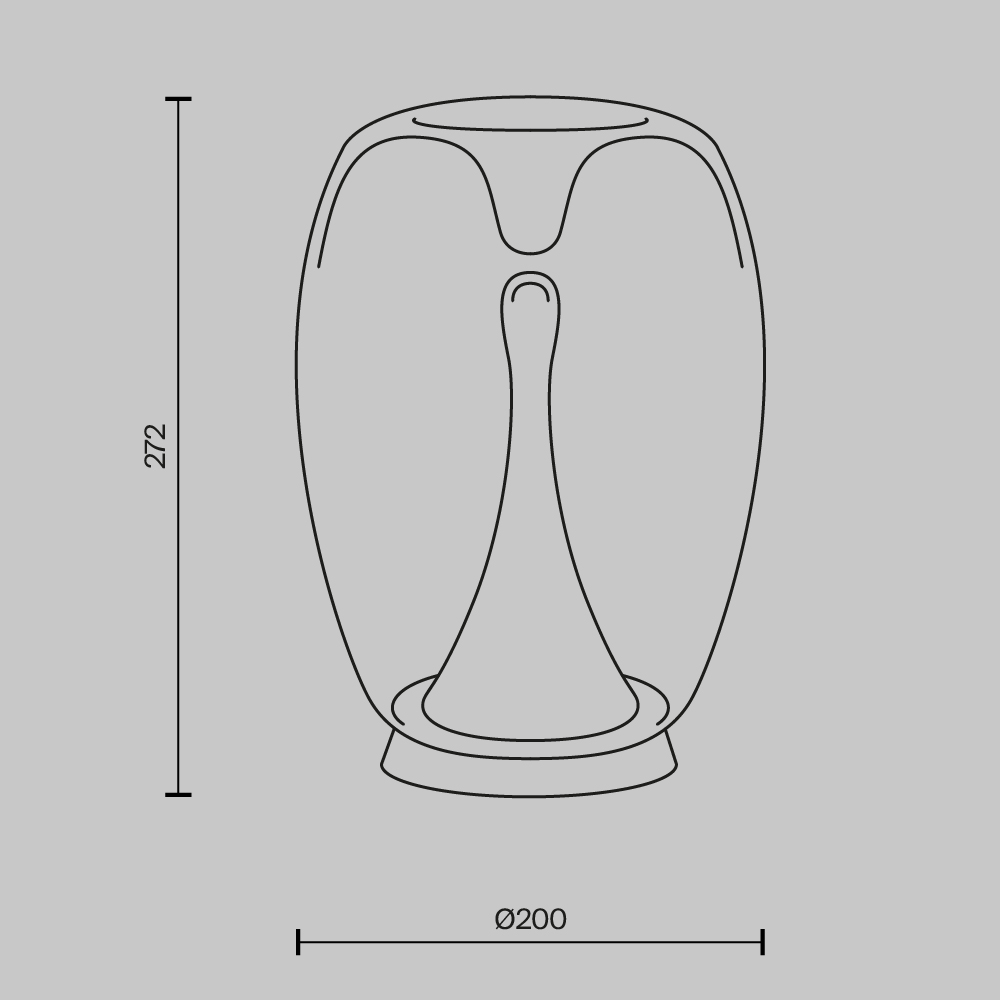 MOD282TL-L15G3K1_1_053_1