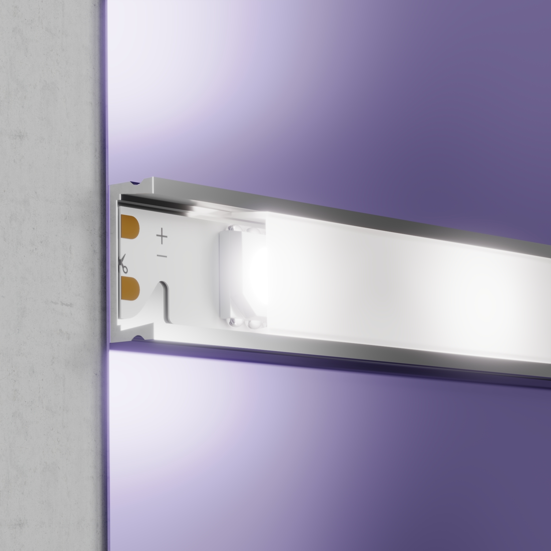 element_20046_w_standard_(1)