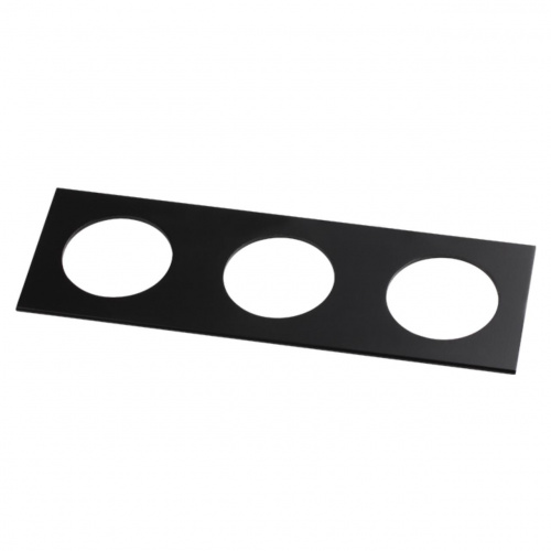 G5yNzGD6ouki2FjKI4ej