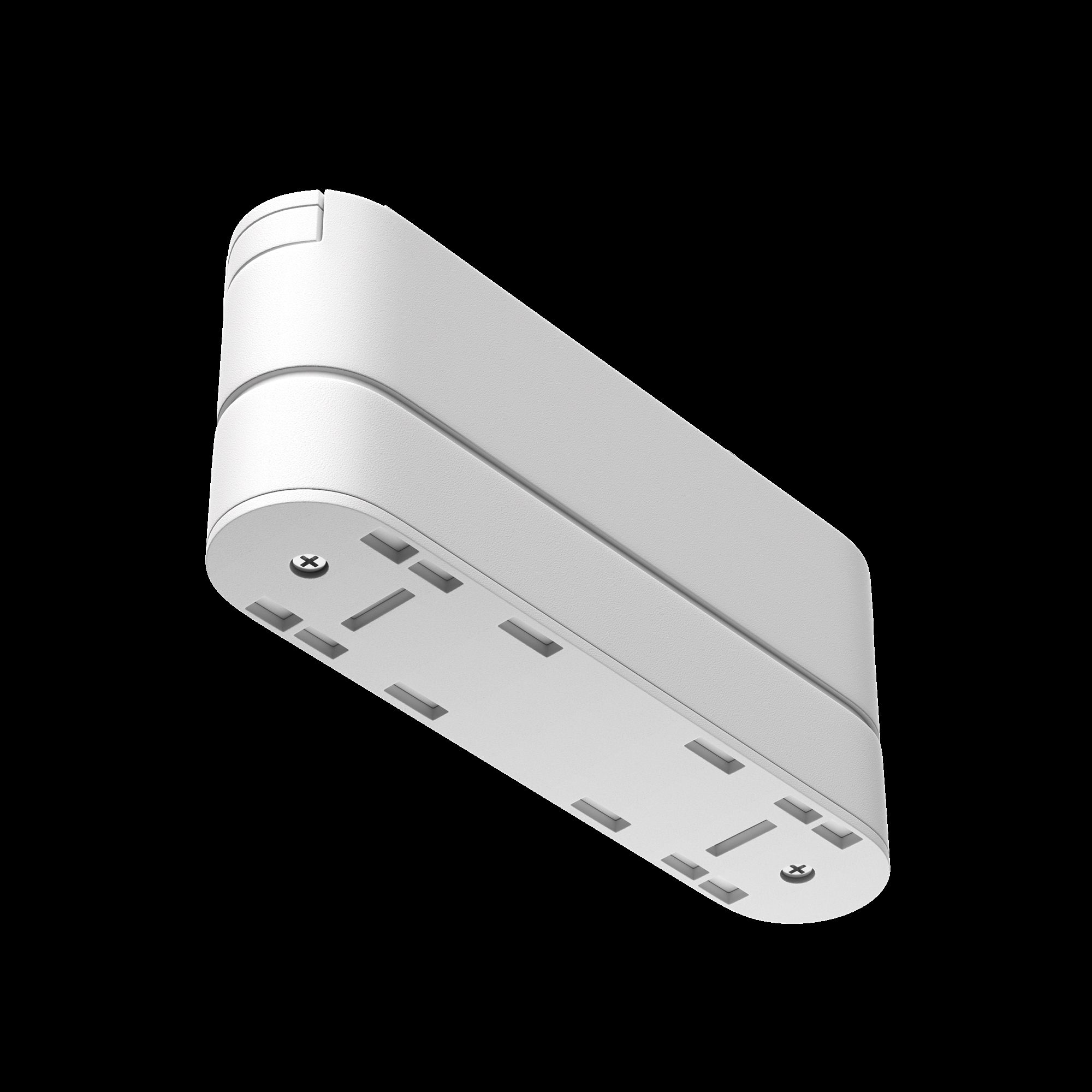 RENDER_Photo_w_alpha_TRA084FC-11SW_standard