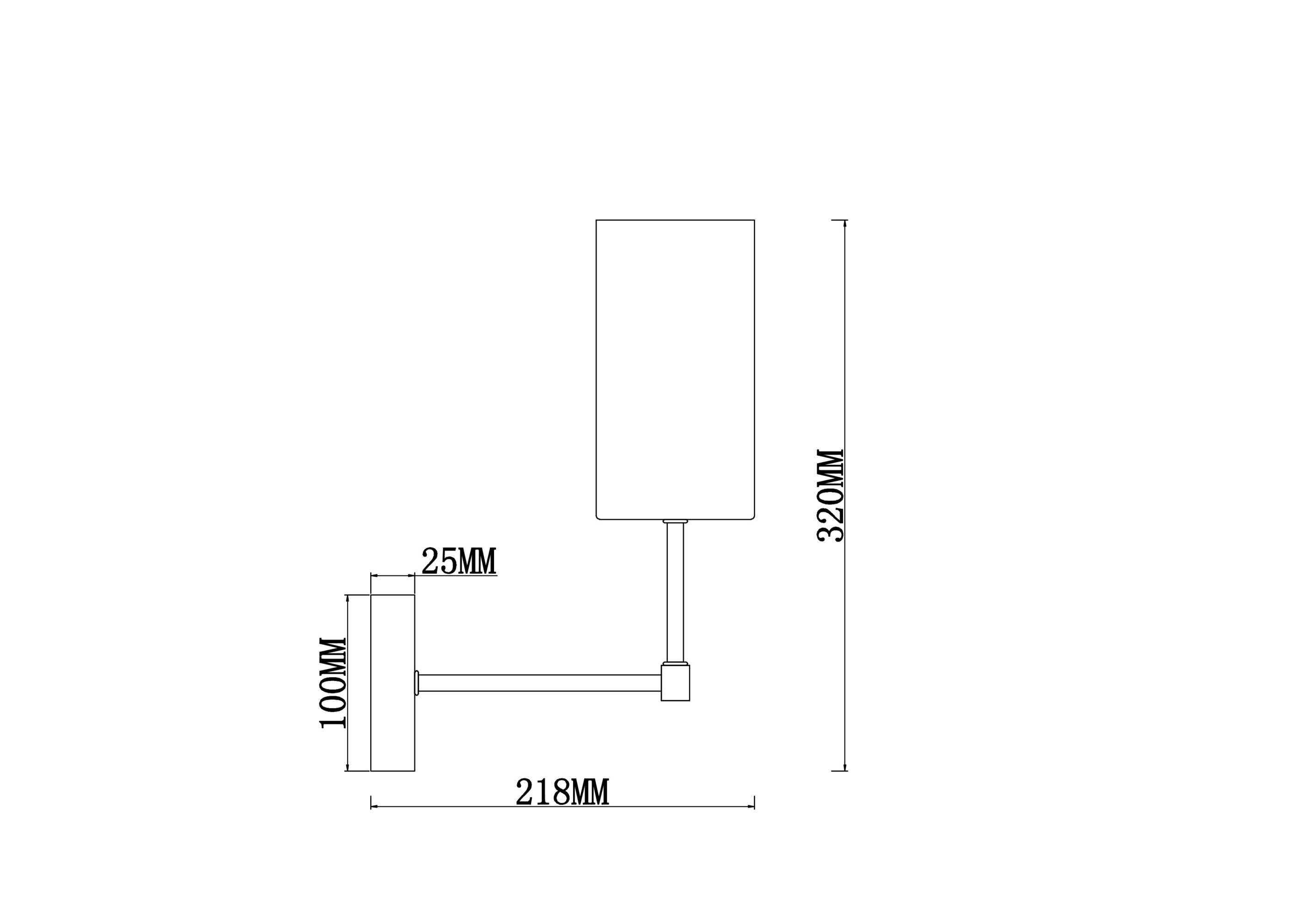 draft_FR5184WL-01BS