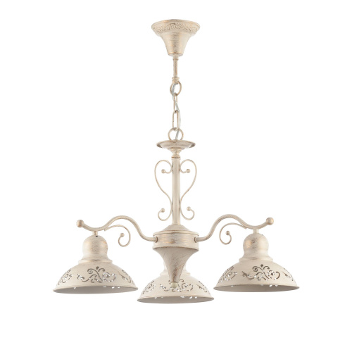 FR2566-PL-03-WG_off_w