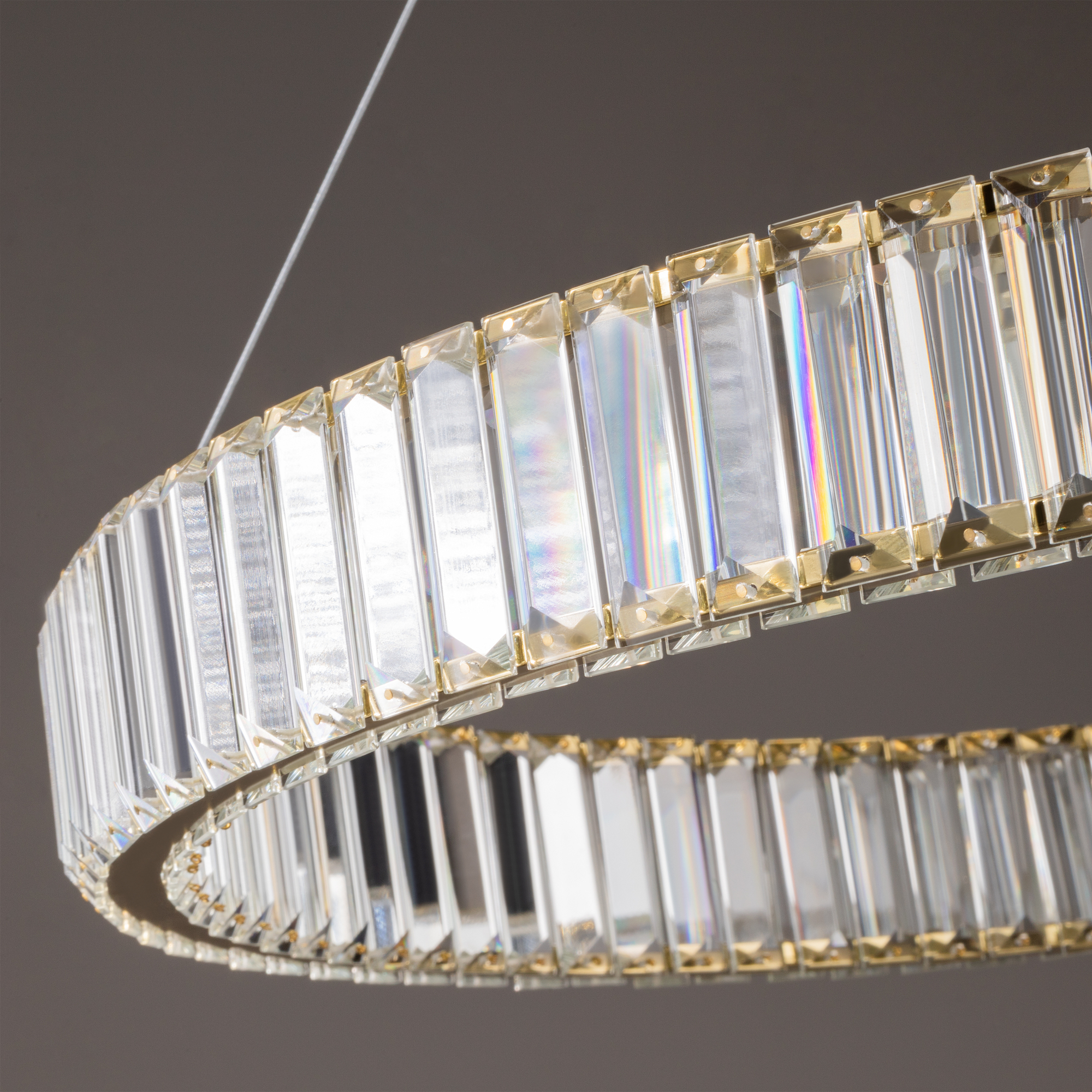 Image_photo №1_FR5257PL-L32G_standard