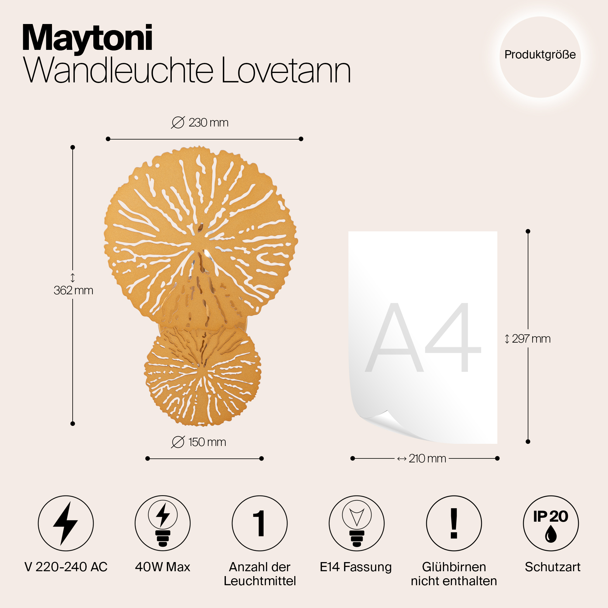 Technical_DE_MOD082WL-01G_standard_(1)
