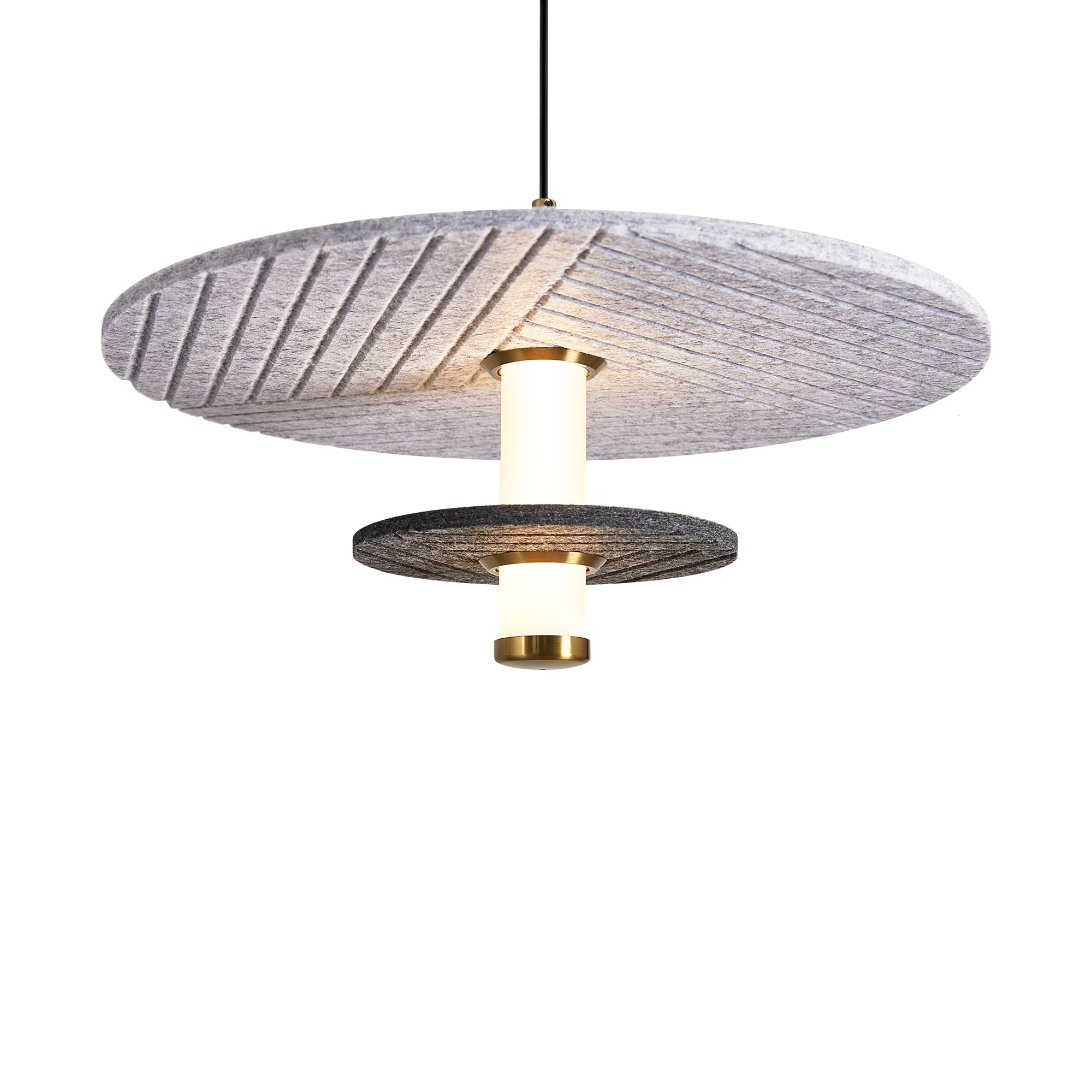 PHOTO_element_FR5494PL-L9GR_w_standard