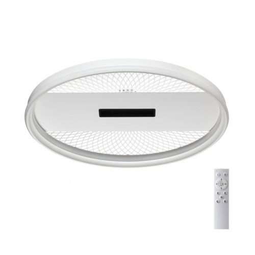 c213588aa90dfd0cb1bf8815c49cf9db