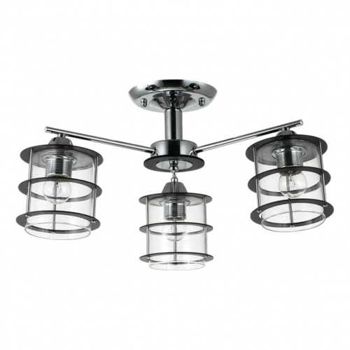 uEpjlxeqCr3LWuvhKsGj