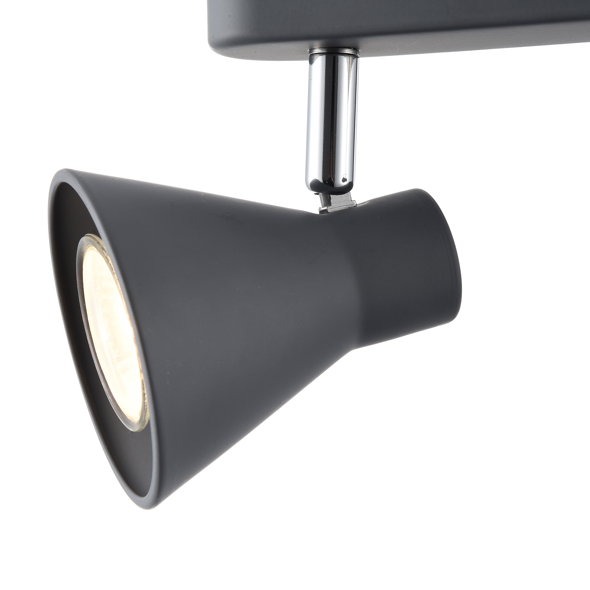 PHOTO_element_FR4308-CW-02-GR_w_standard