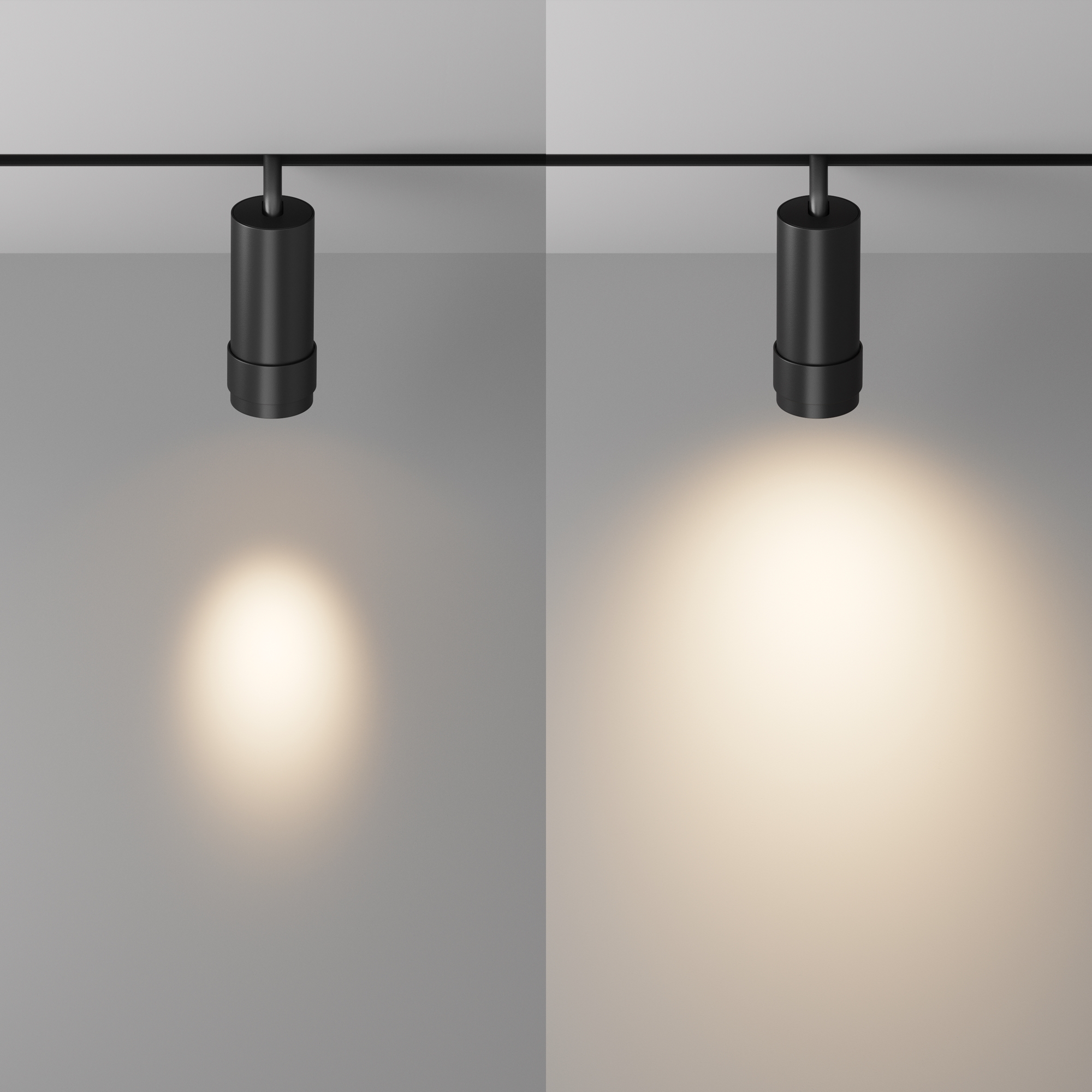 RENDER_Additional_perspective_TR211-1-12W3K-Z-B_standard