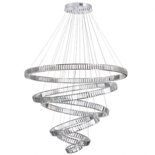 84d677ab3065849abf6dd45bab31ad93