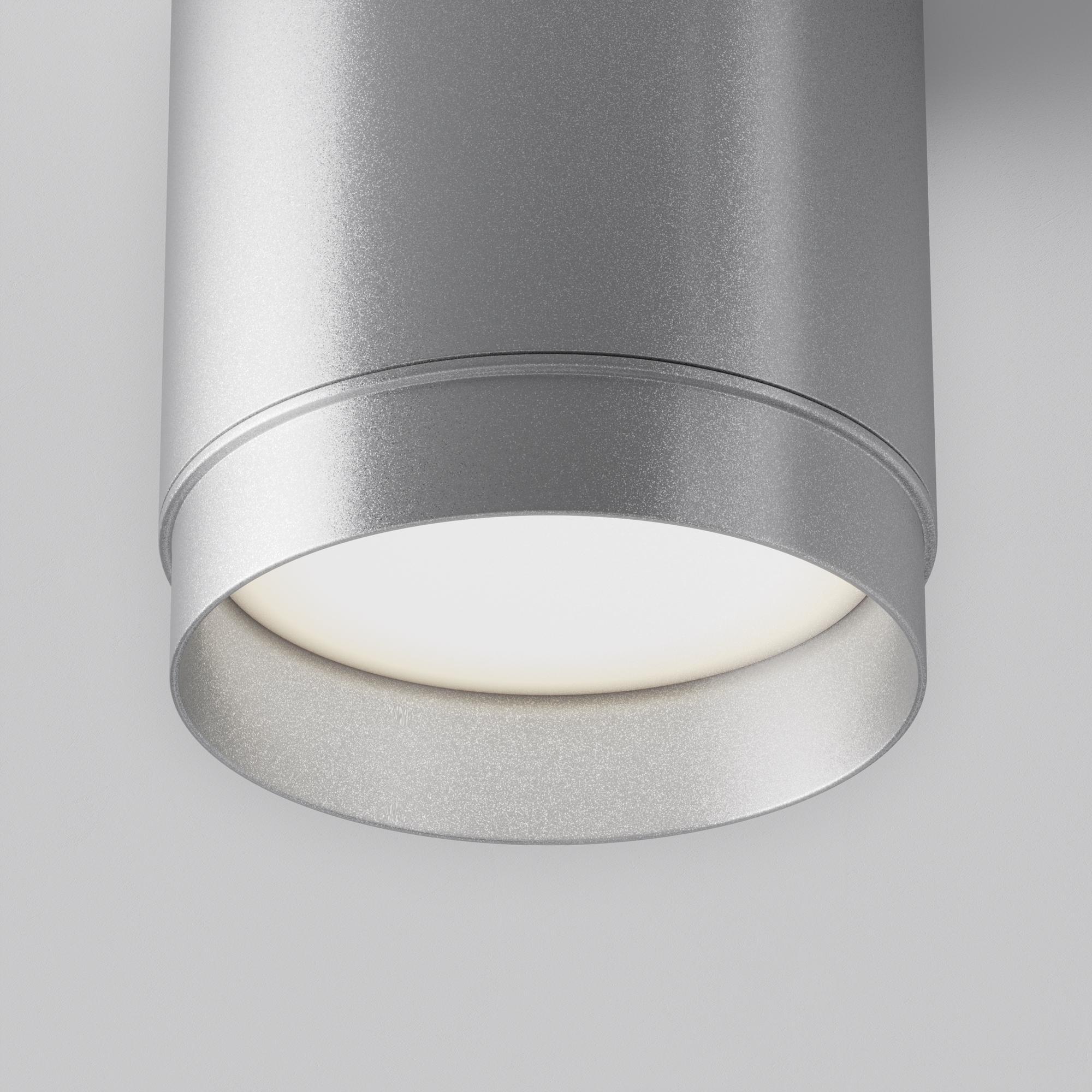 RENDER_element_C088CL-GX53-S_w_standard RENDER_element_C088CL-GX53-S_w_standard