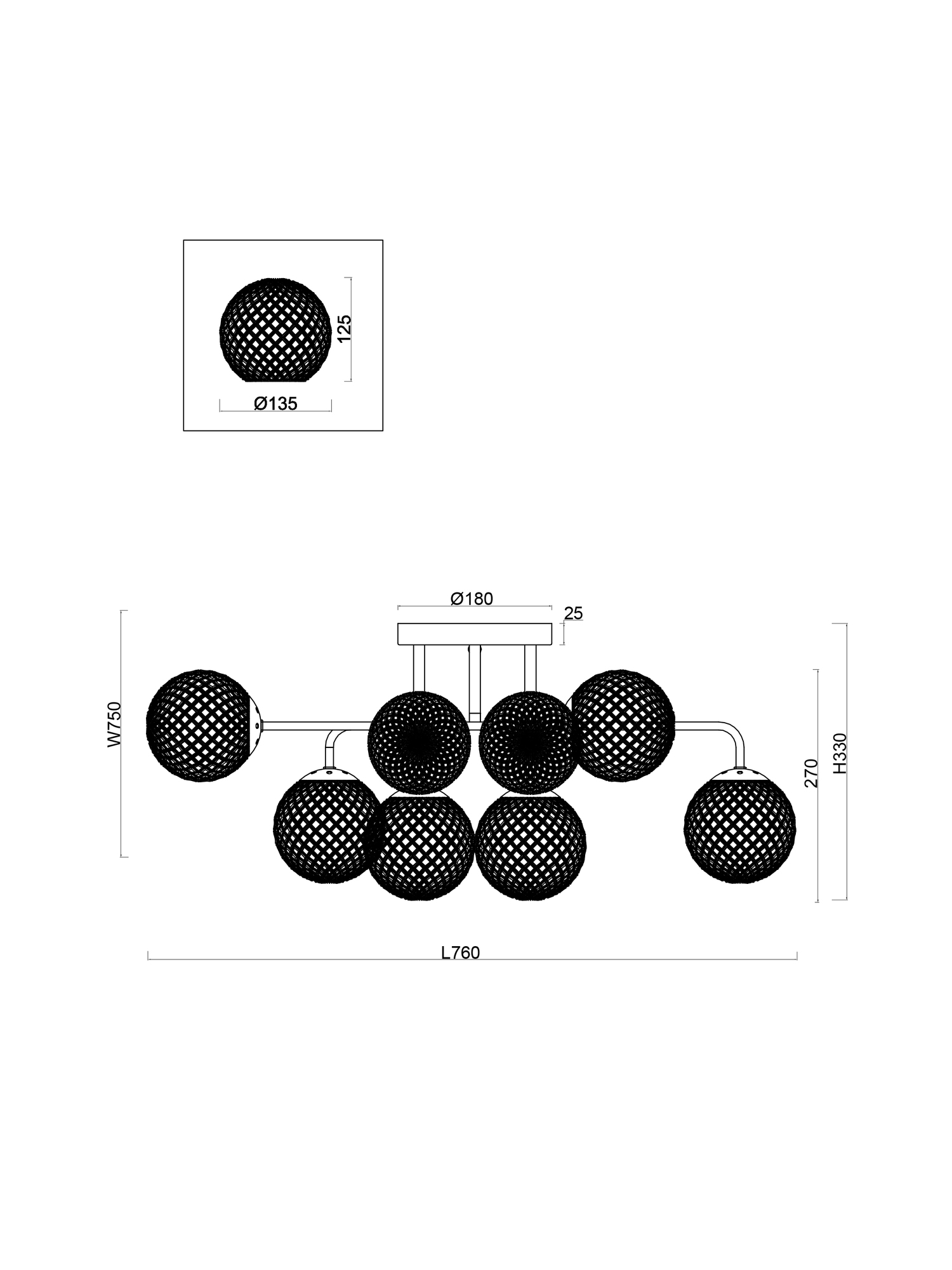 FR8016PL-08BBS_blueprint