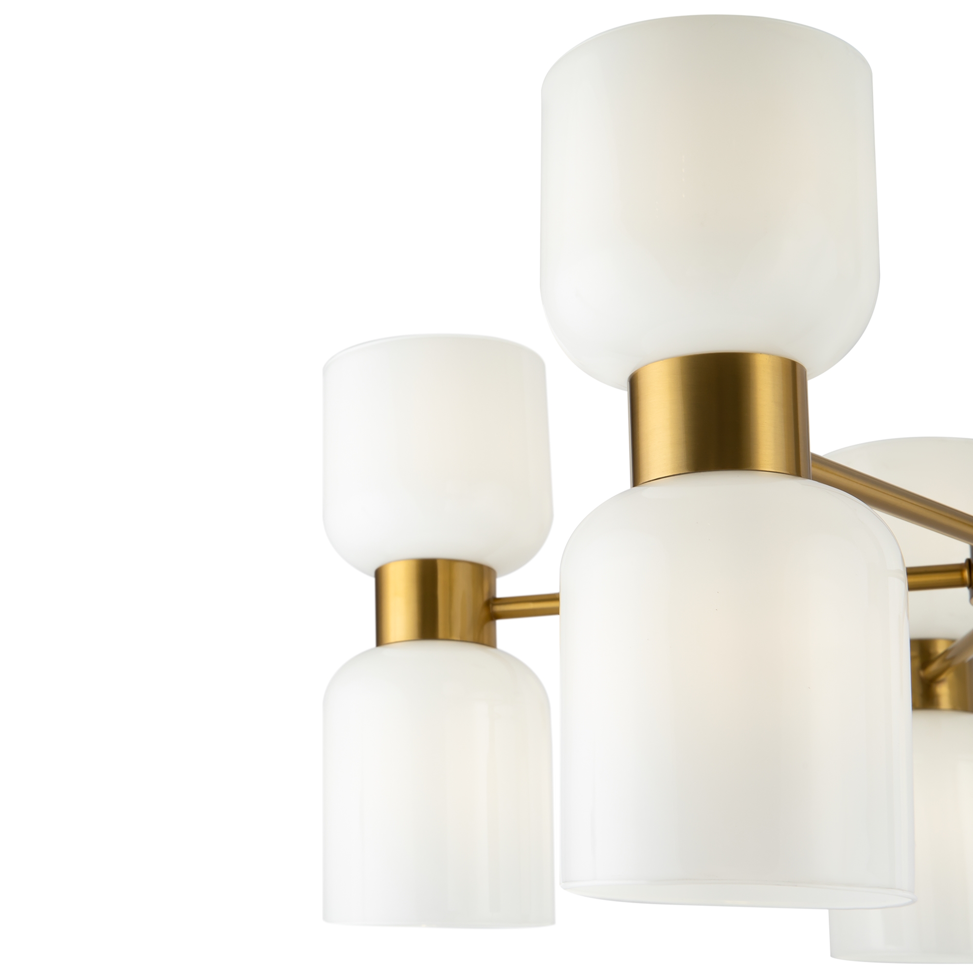 element_FR5203PL-10BS_w_(2)