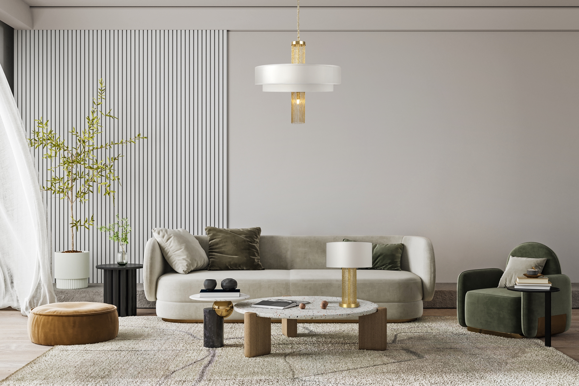 Interio_ for_the_site_MOD151PL-05G_standard