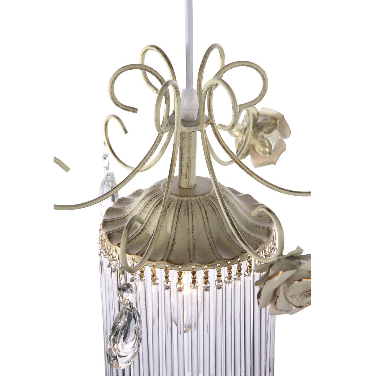 a8e505d5df367d42926af5887e6b8fe6