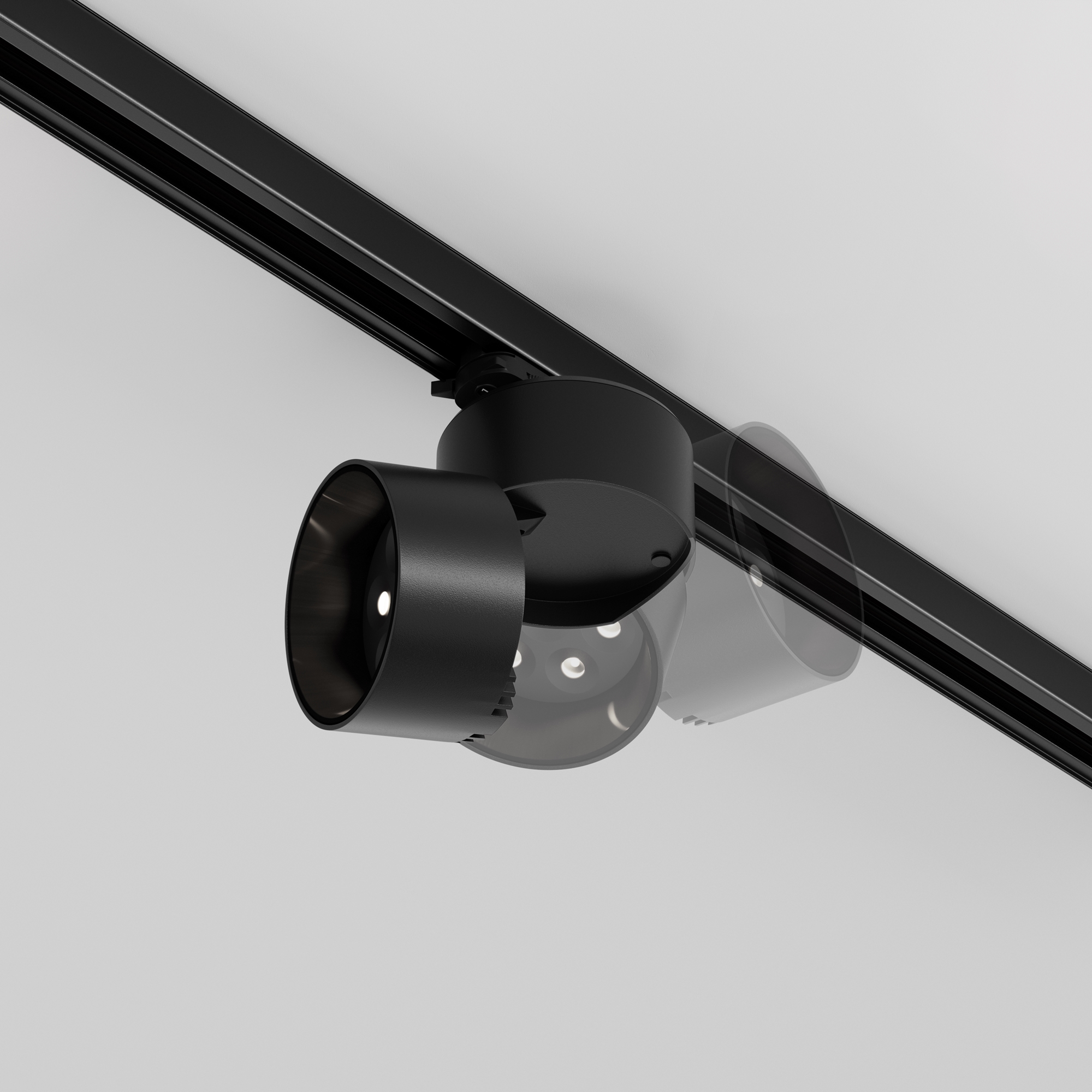 RENDER_Mobility_and_control_feature_TR199-3-15W4K-M-B_standard