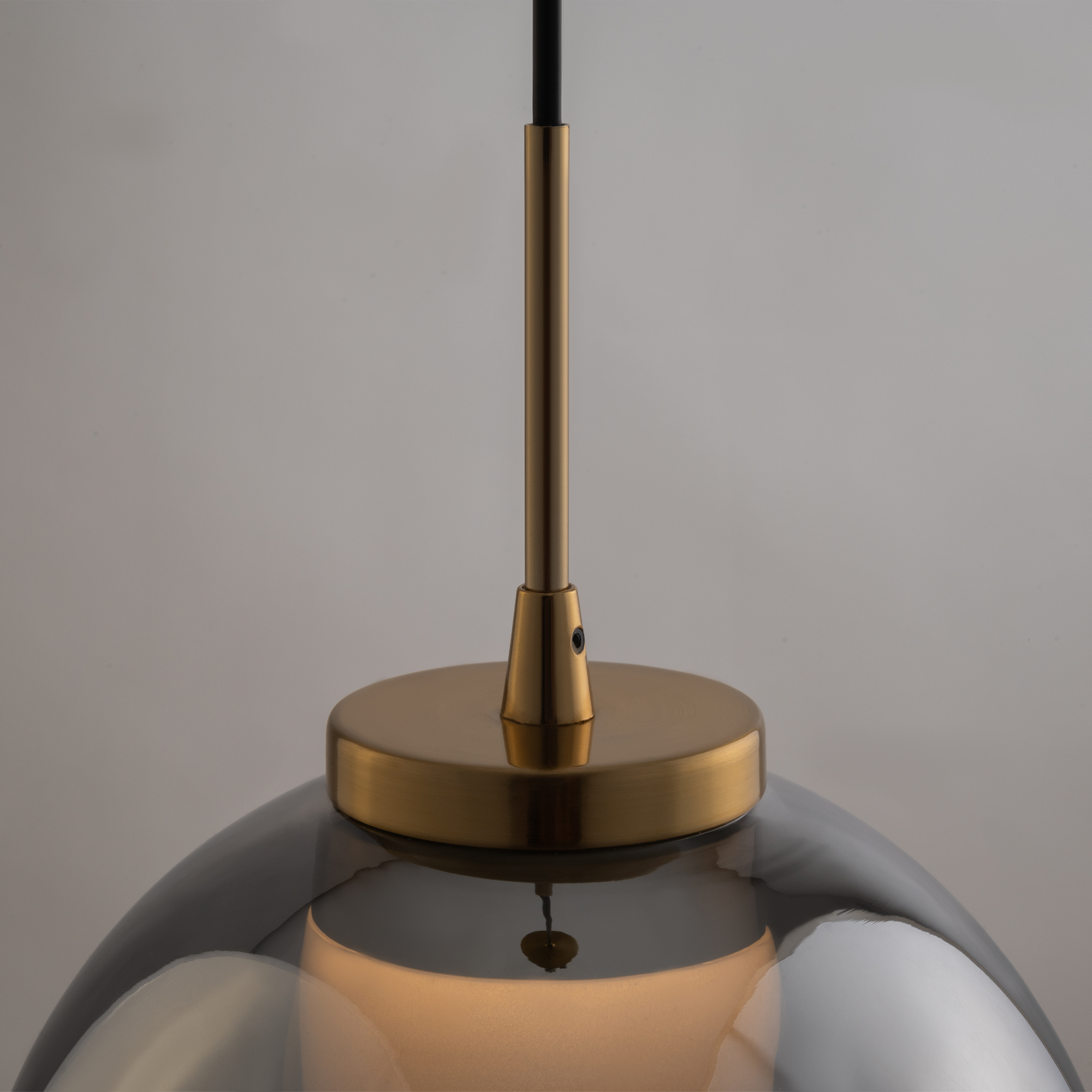 Image_photo №3_FR5399PL-L4BS1_standard