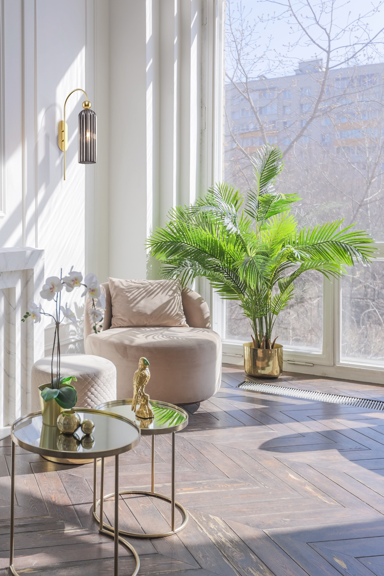 Interio_ for_the_site_MOD302WL-01GR_standard