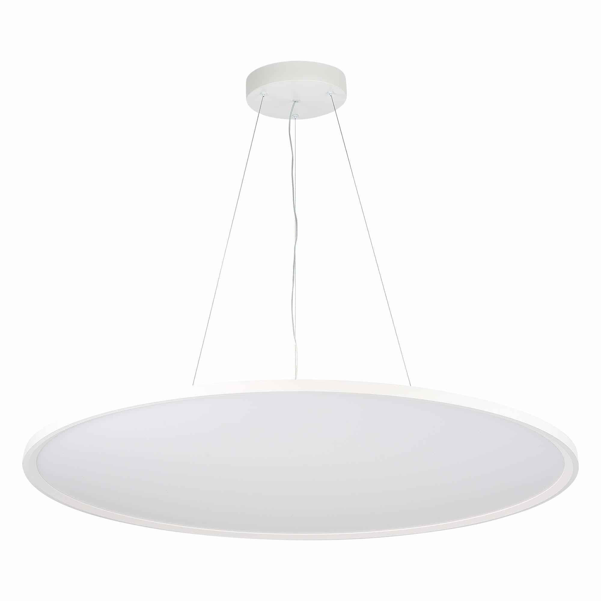 ST602