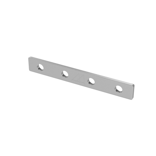 RENDER_TRA034D-C-42S_on_w_standard