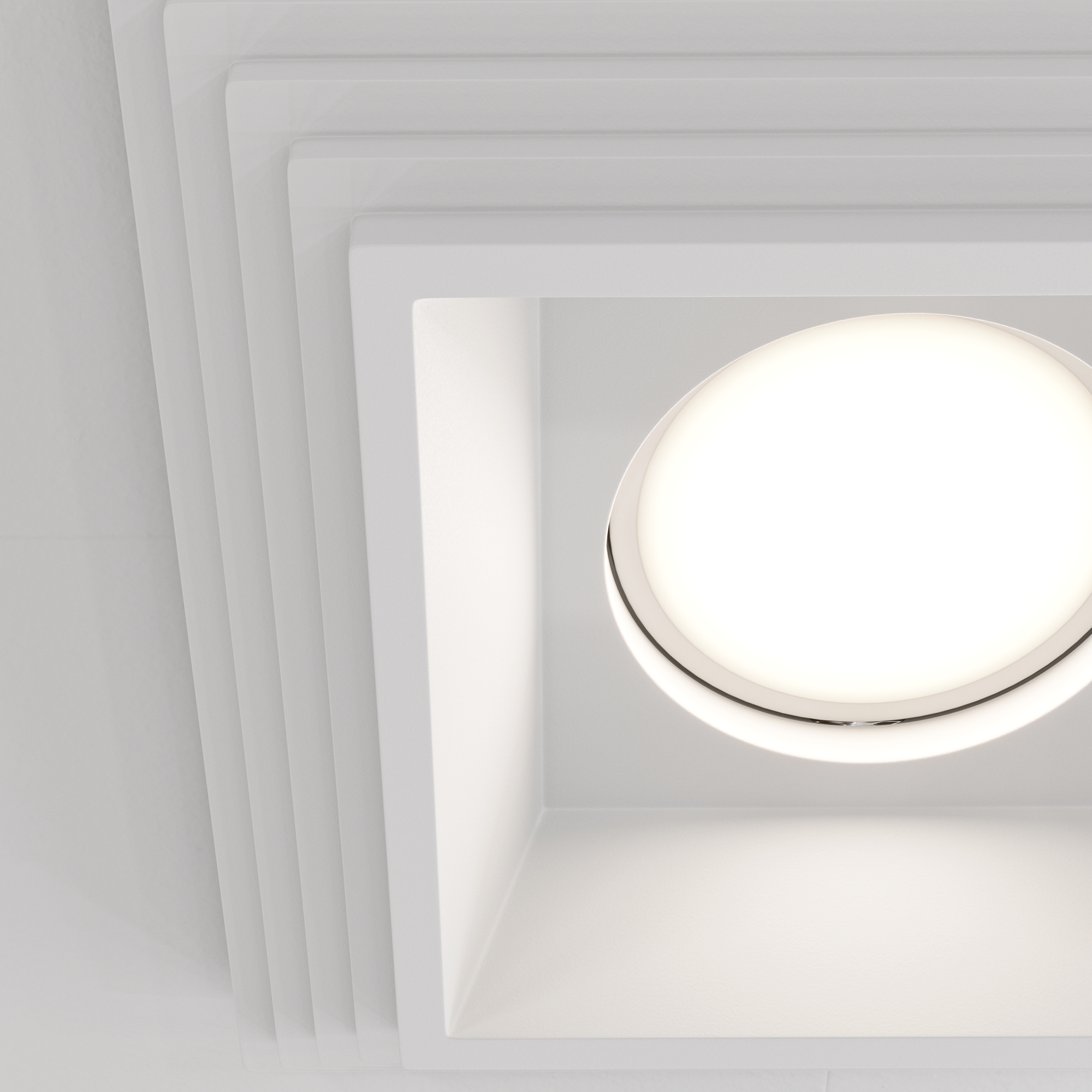 RENDER_element_DL005-1-01-W_w_standard