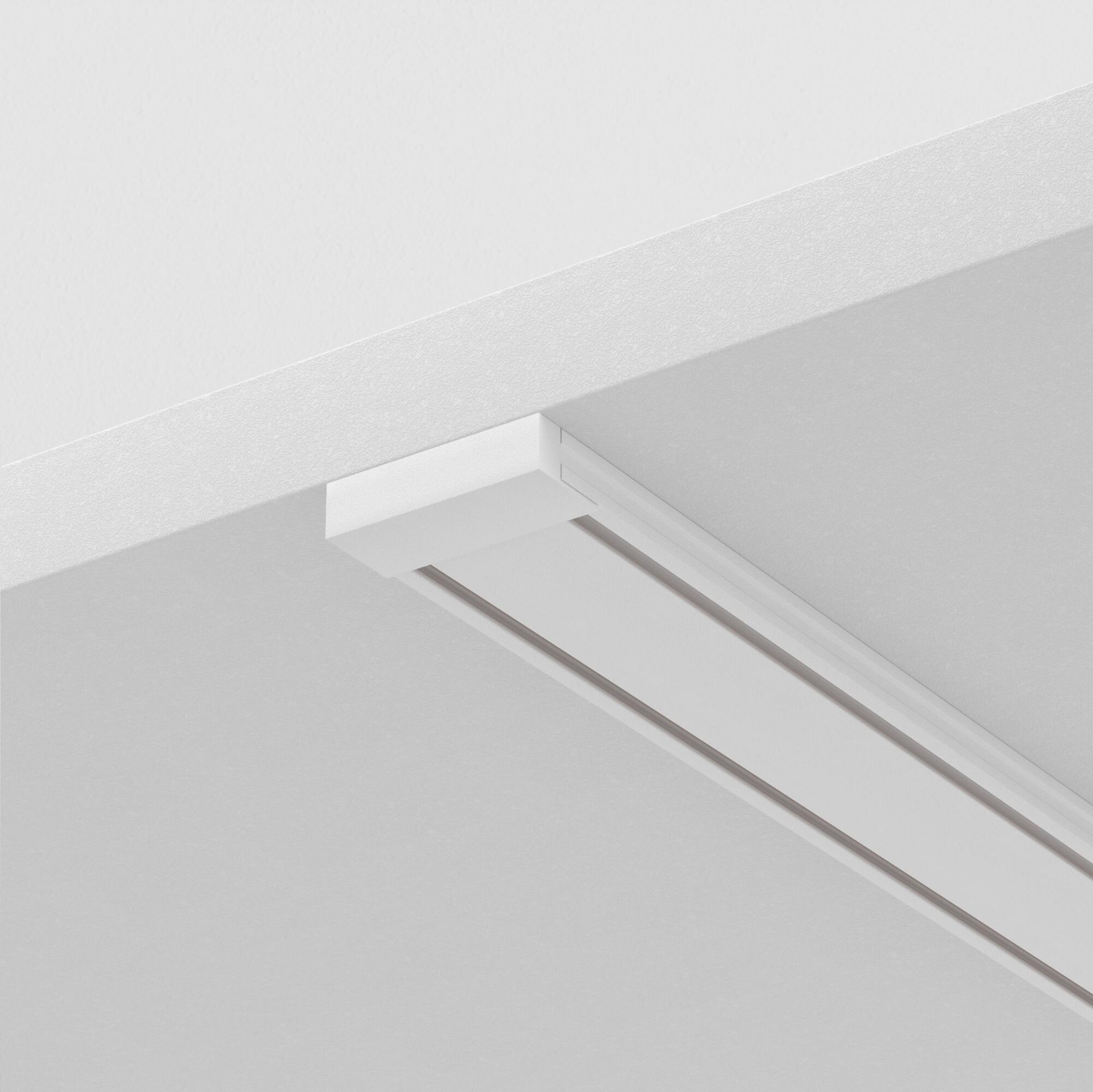 RENDER_element_TRX084EC-111W_w_standard