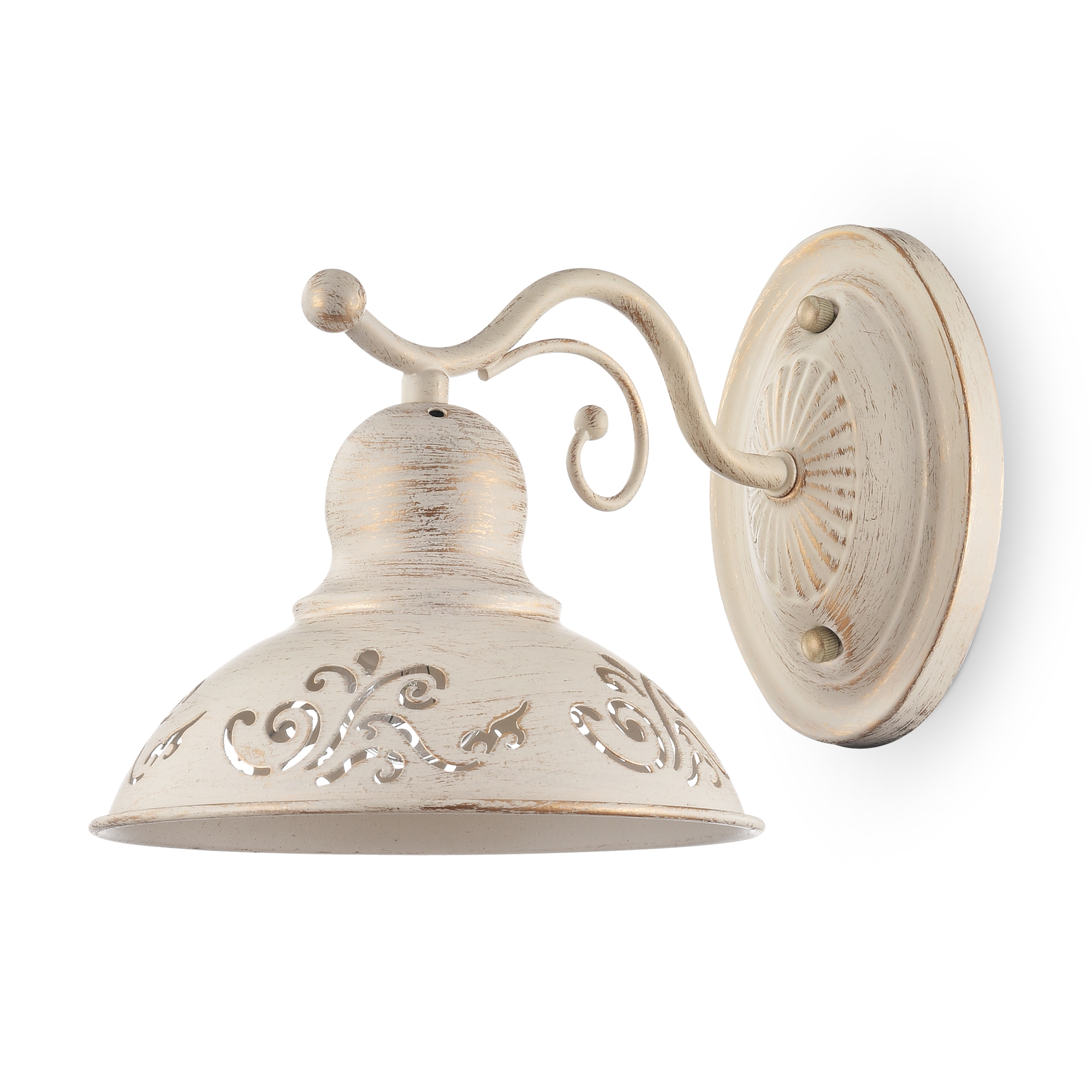 PHOTO_FR2566-WL-01-WG_on_w_standard_(1)