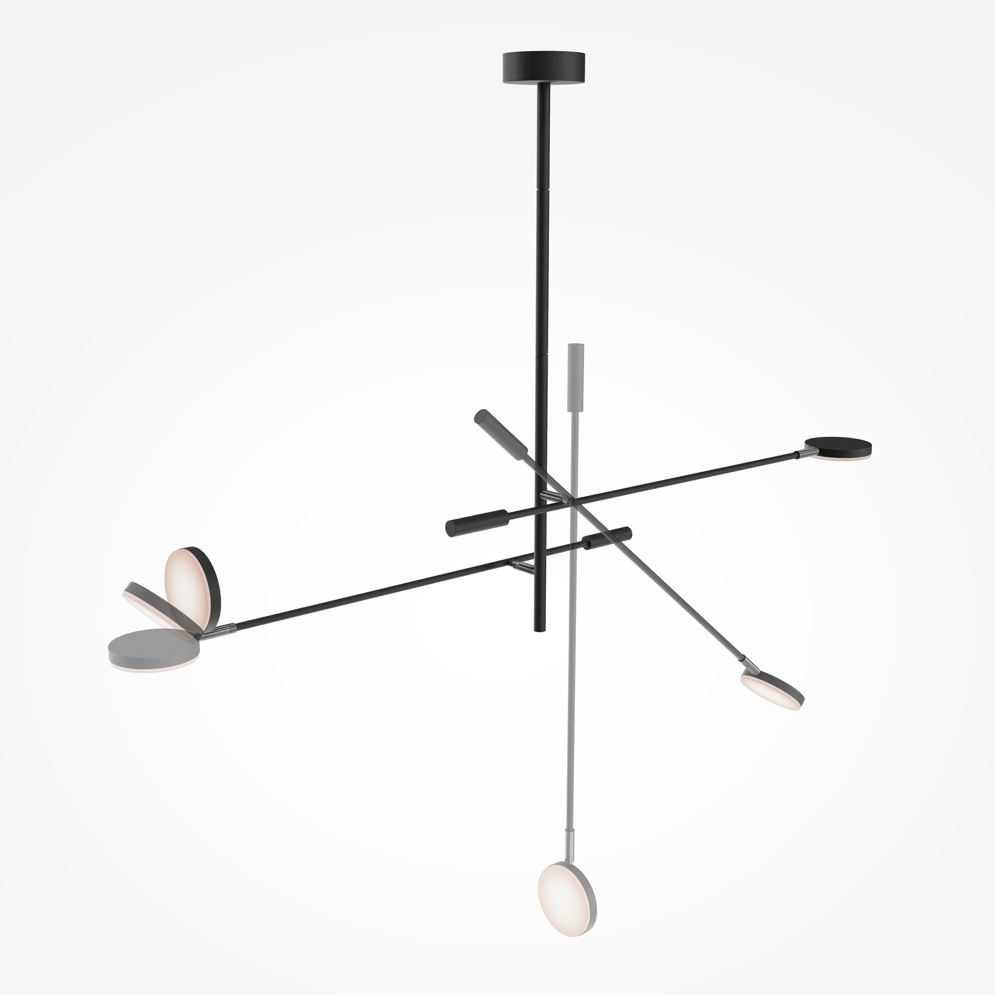 RENDER_Mobility_and_control_feature_MOD070CL-L15B3K1_standard_(1)