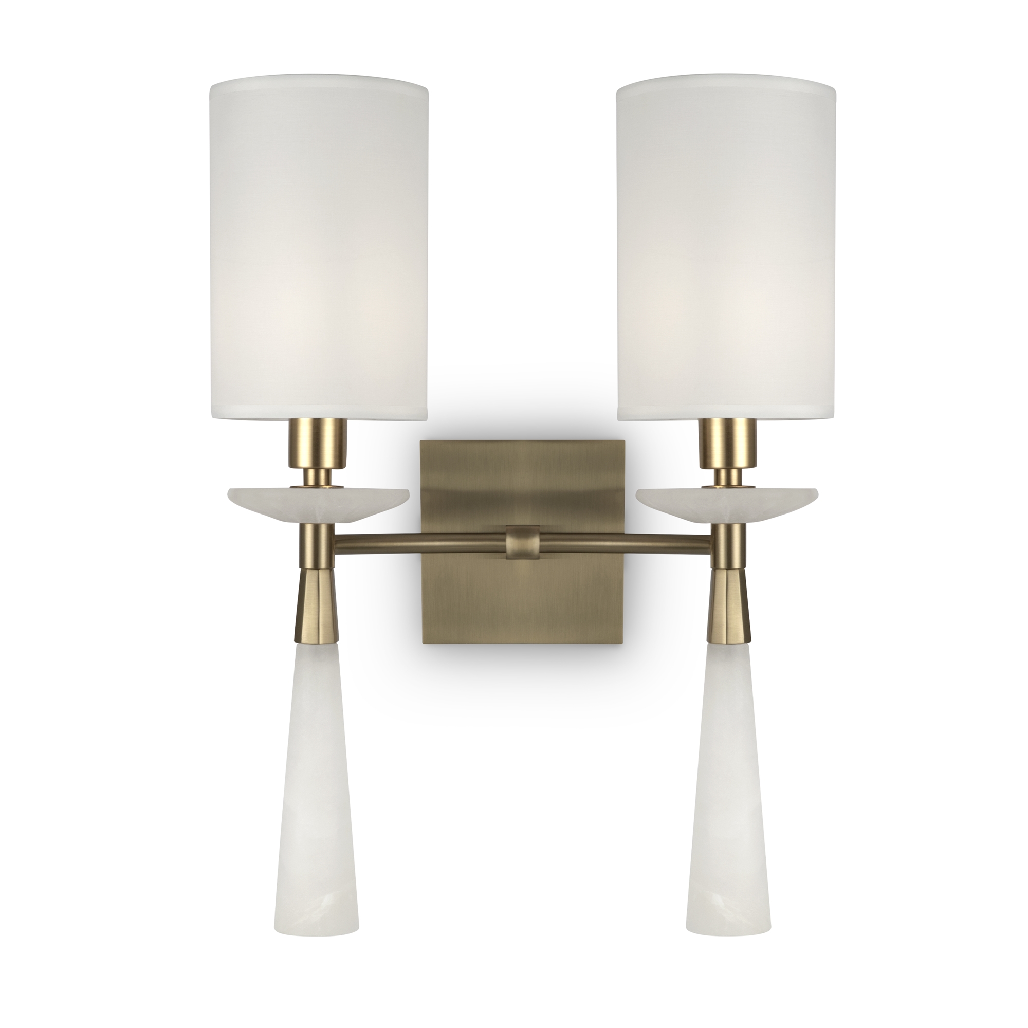 MOD224WL-02BS1_on_w_standard_(1)