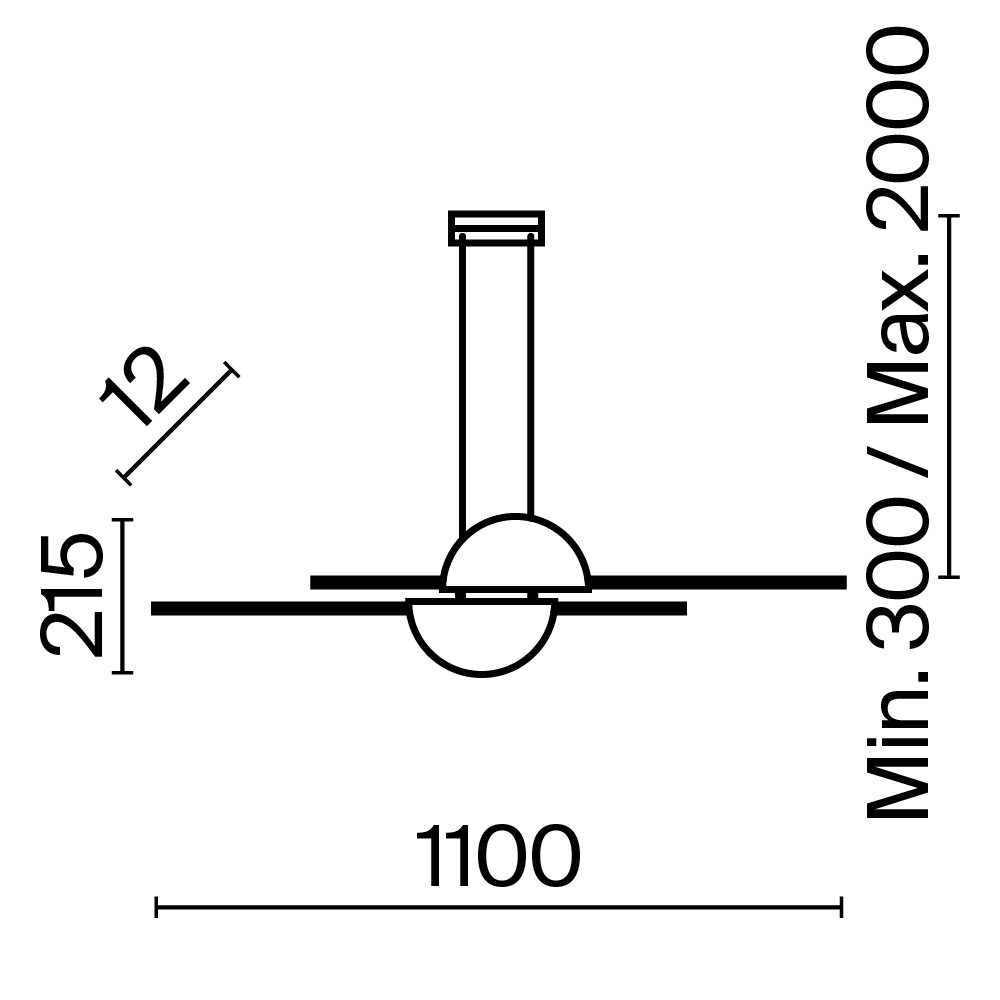 MOD179PL-L26BS4K_blueprint_standard